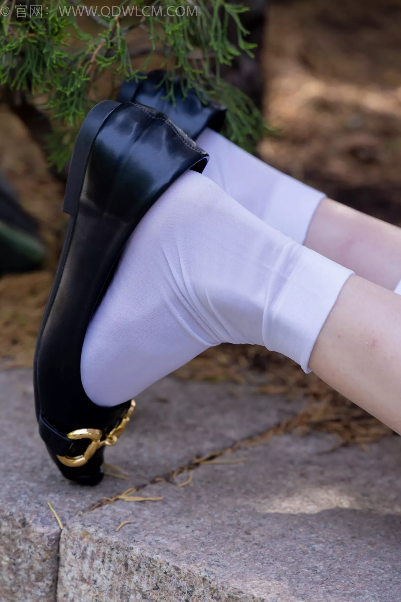 图片[120]-物恋传媒 NO.2209 恬恬-久违的出游[122P] – 速更版-美库