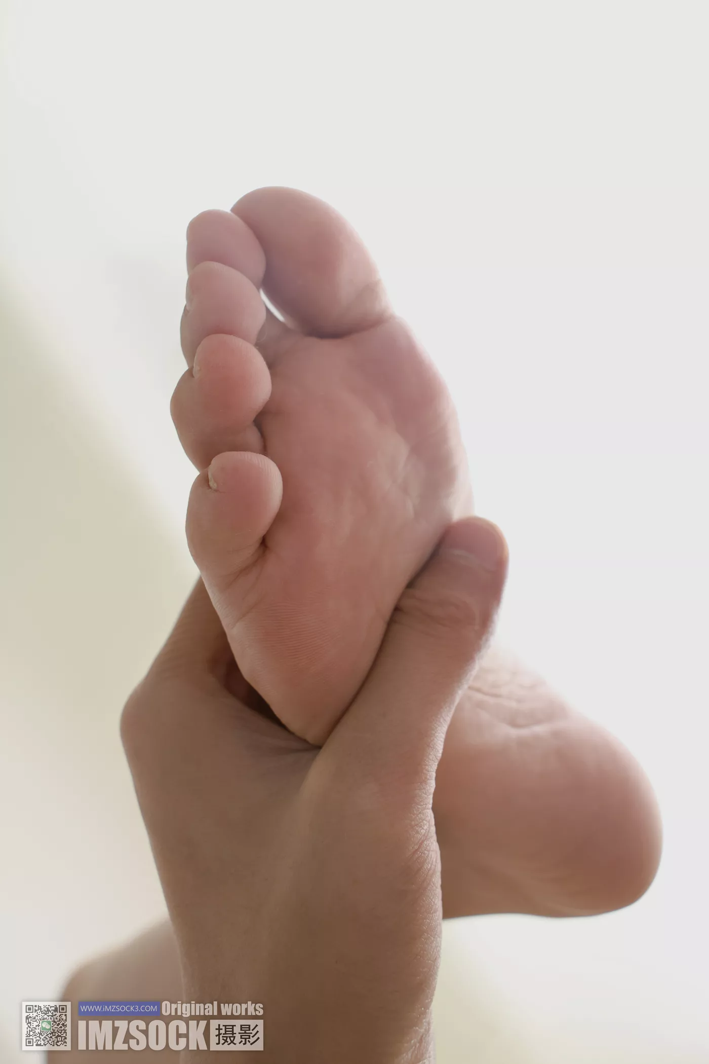 图片[83]-[MZSOCK]爱美足 NO.302 倩儿[124P] – 速更版-美库