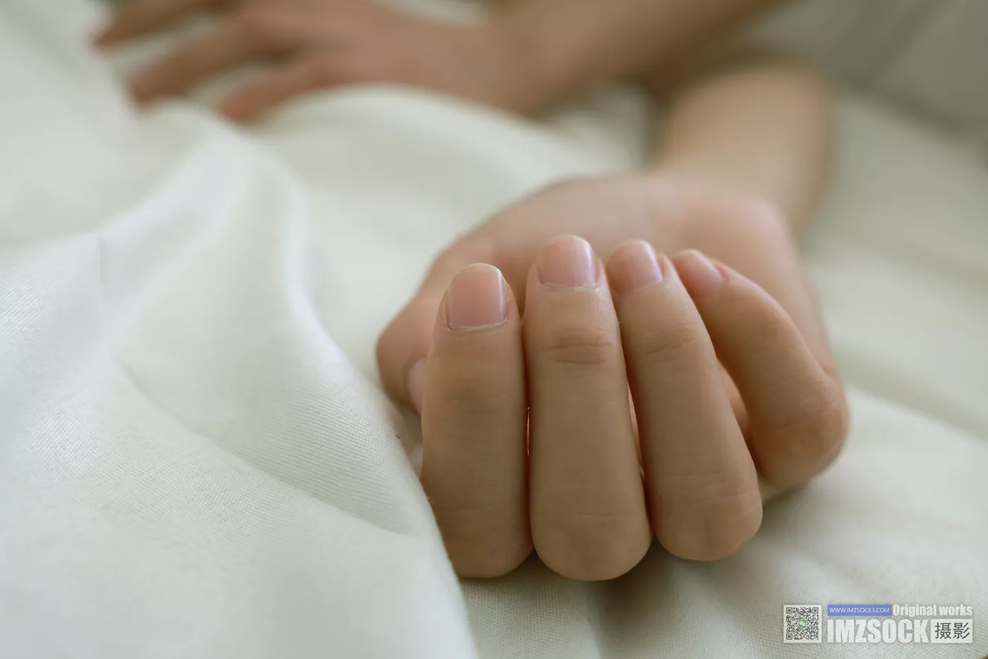 图片[123]-[MZSOCK]爱美足 NO.302 倩儿[124P] – 速更版-美库