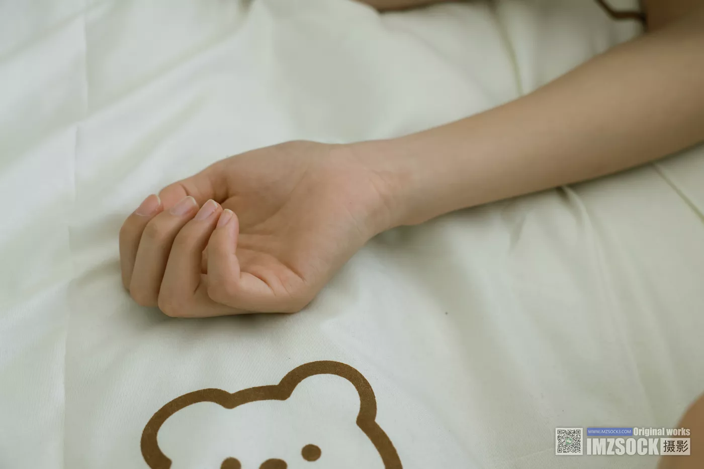 图片[125]-[MZSOCK]爱美足 NO.302 倩儿[124P] – 速更版-美库