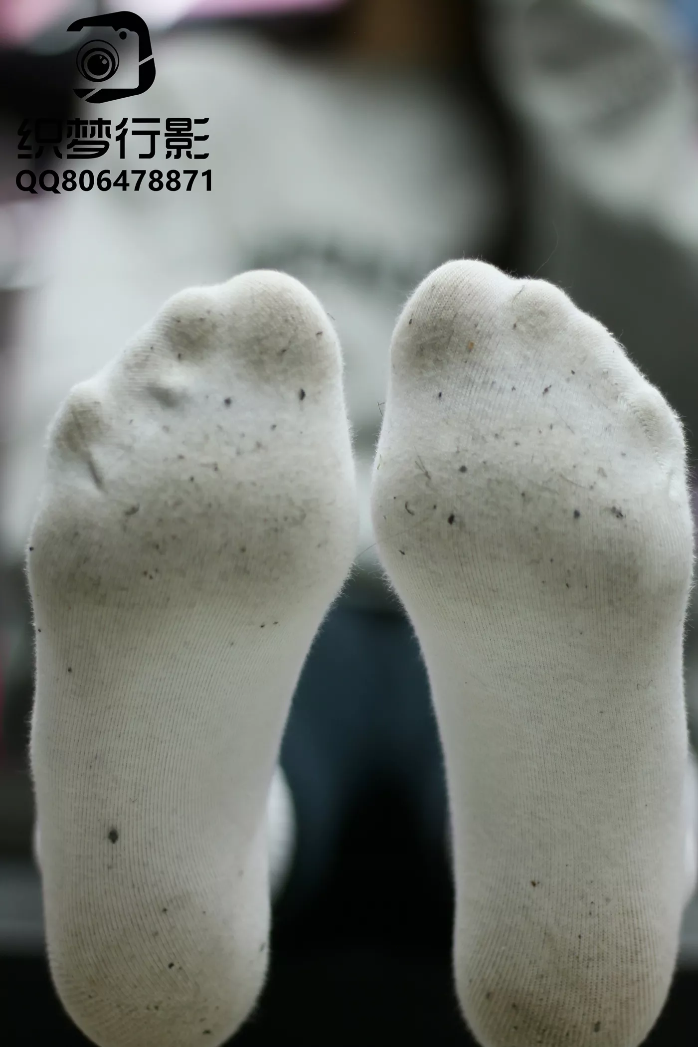 图片[34]-[织梦映像]NO.057 改变自己-灼若芙蕖出渌波[271P] – 速更版-美库