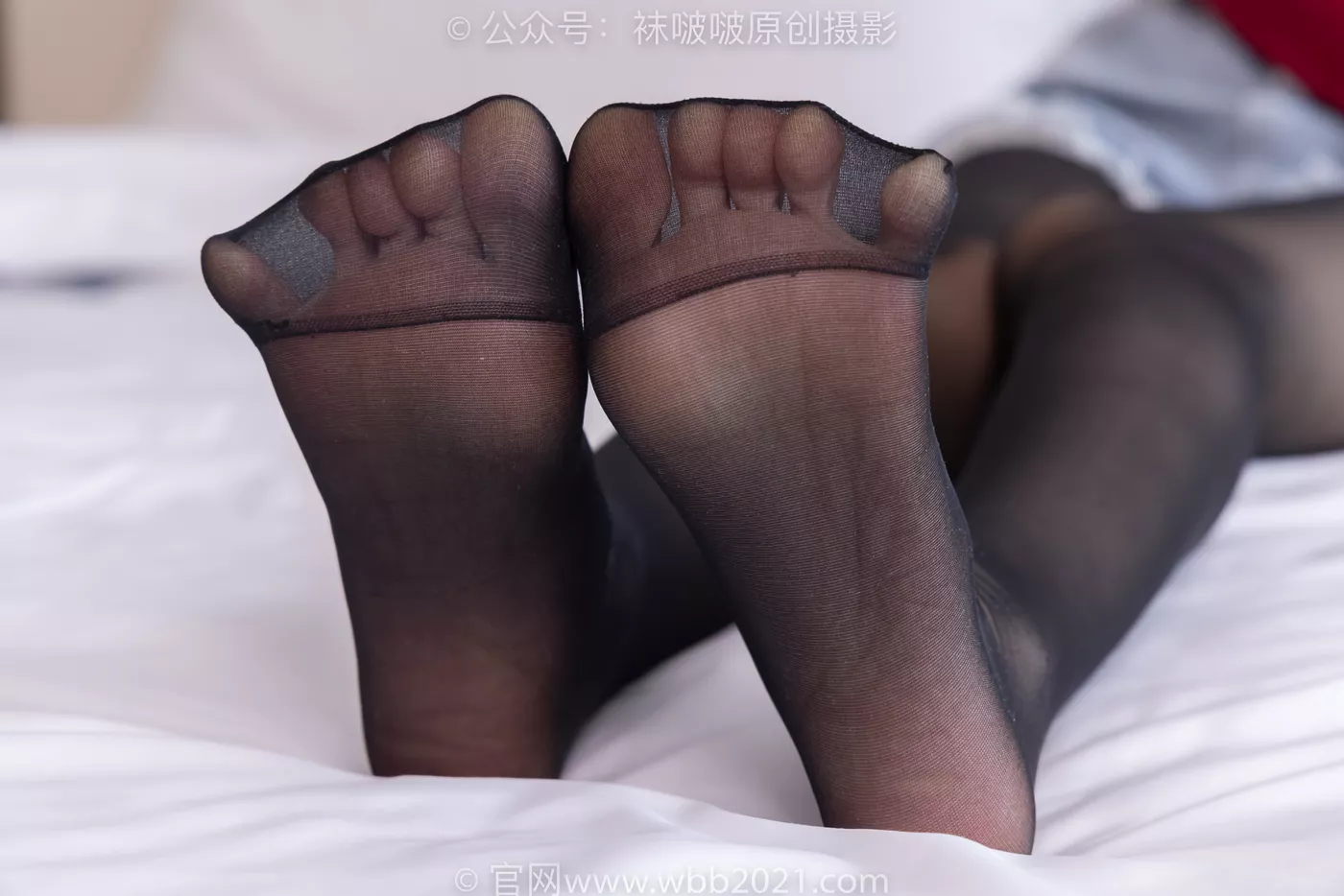 图片[94]-[BoBoSocks袜啵啵]NO.473 稚予-高跟鞋、黑丝、挑鞋[140P] – 速更版-美库