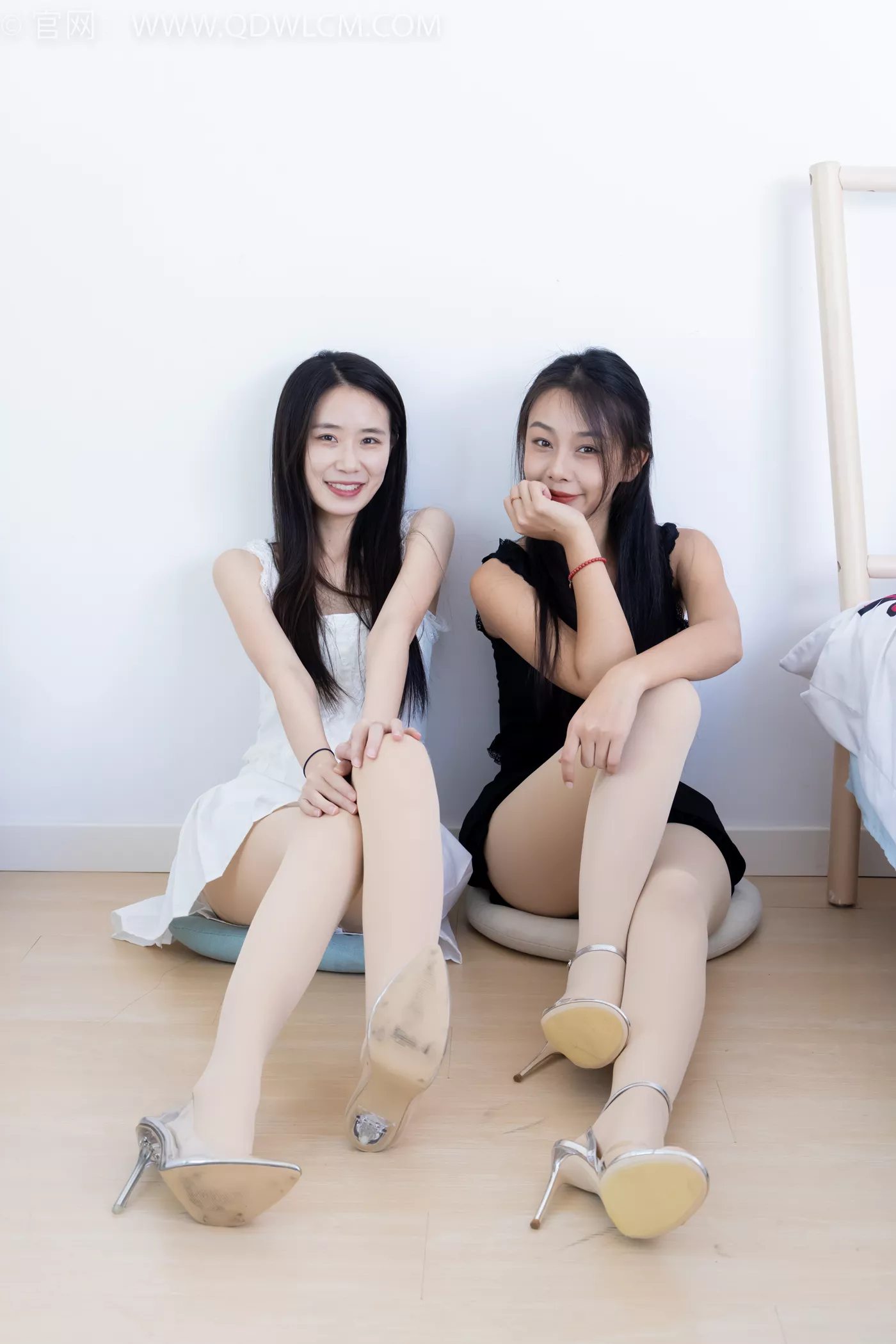 图片[55]-物恋传媒 NO.2210 菜菜&岚岚-要你的温柔[100P] – 速更版-美库