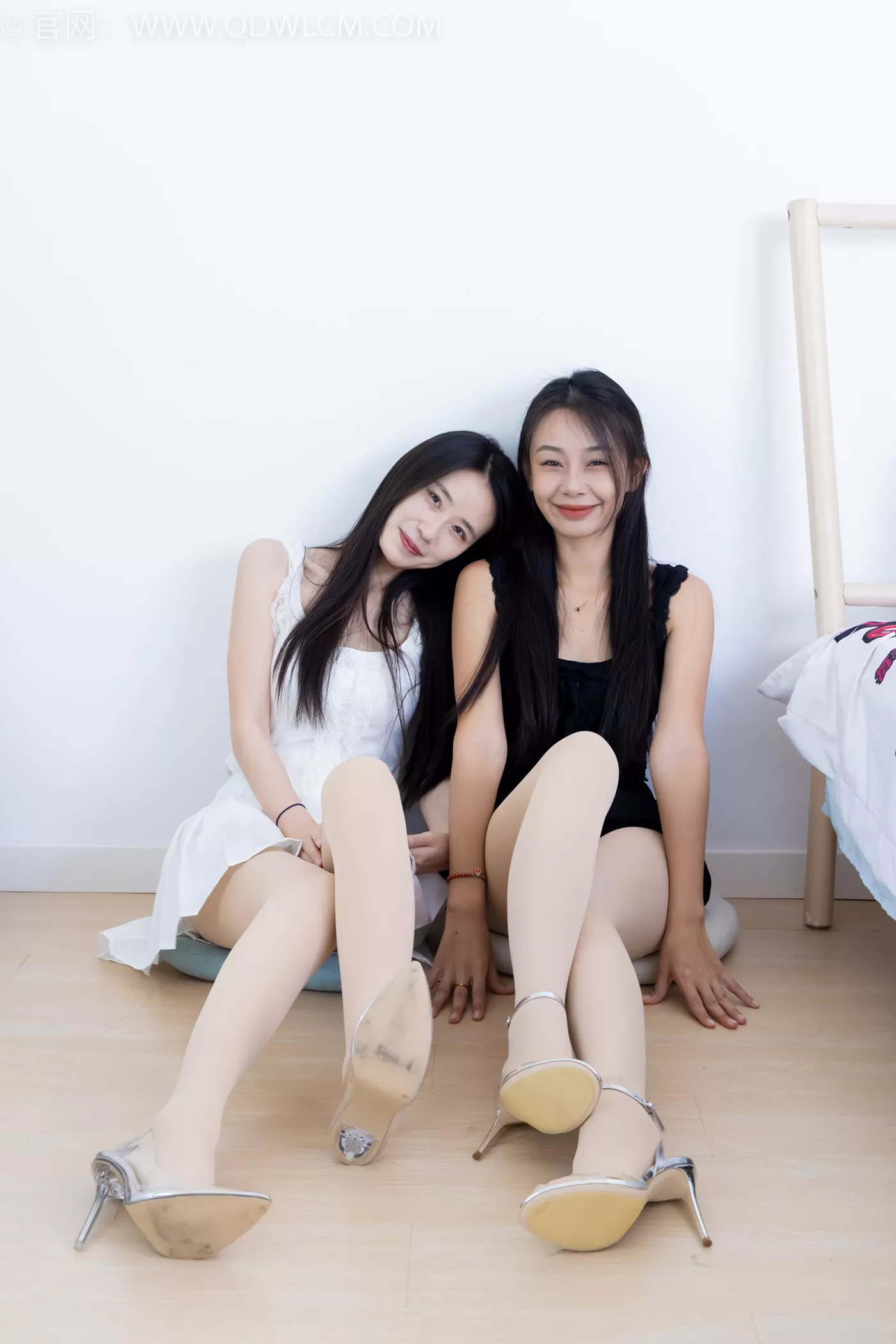 图片[57]-物恋传媒 NO.2210 菜菜&岚岚-要你的温柔[100P] – 速更版-美库