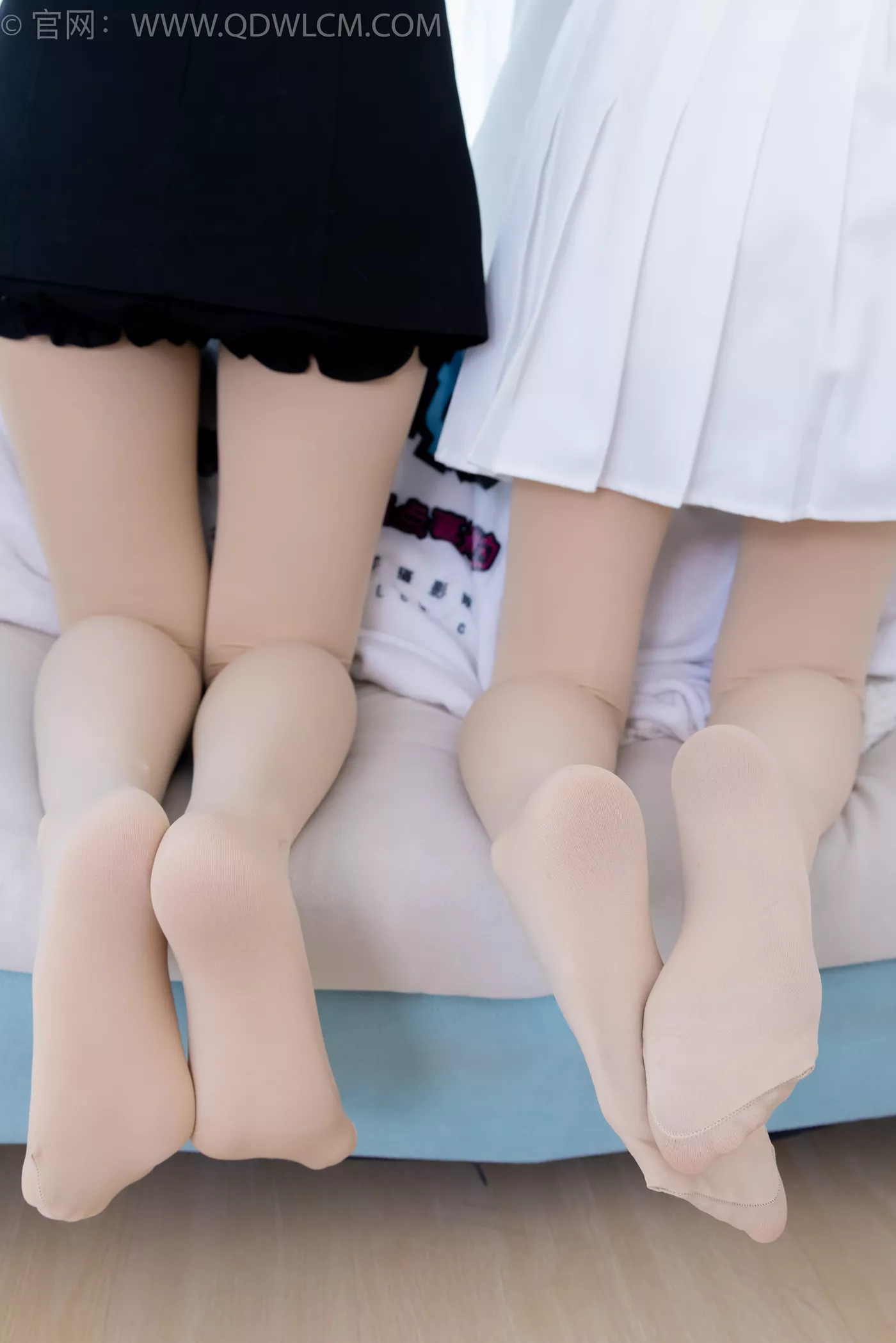 图片[101]-物恋传媒 NO.2210 菜菜&岚岚-要你的温柔[100P] – 速更版-美库