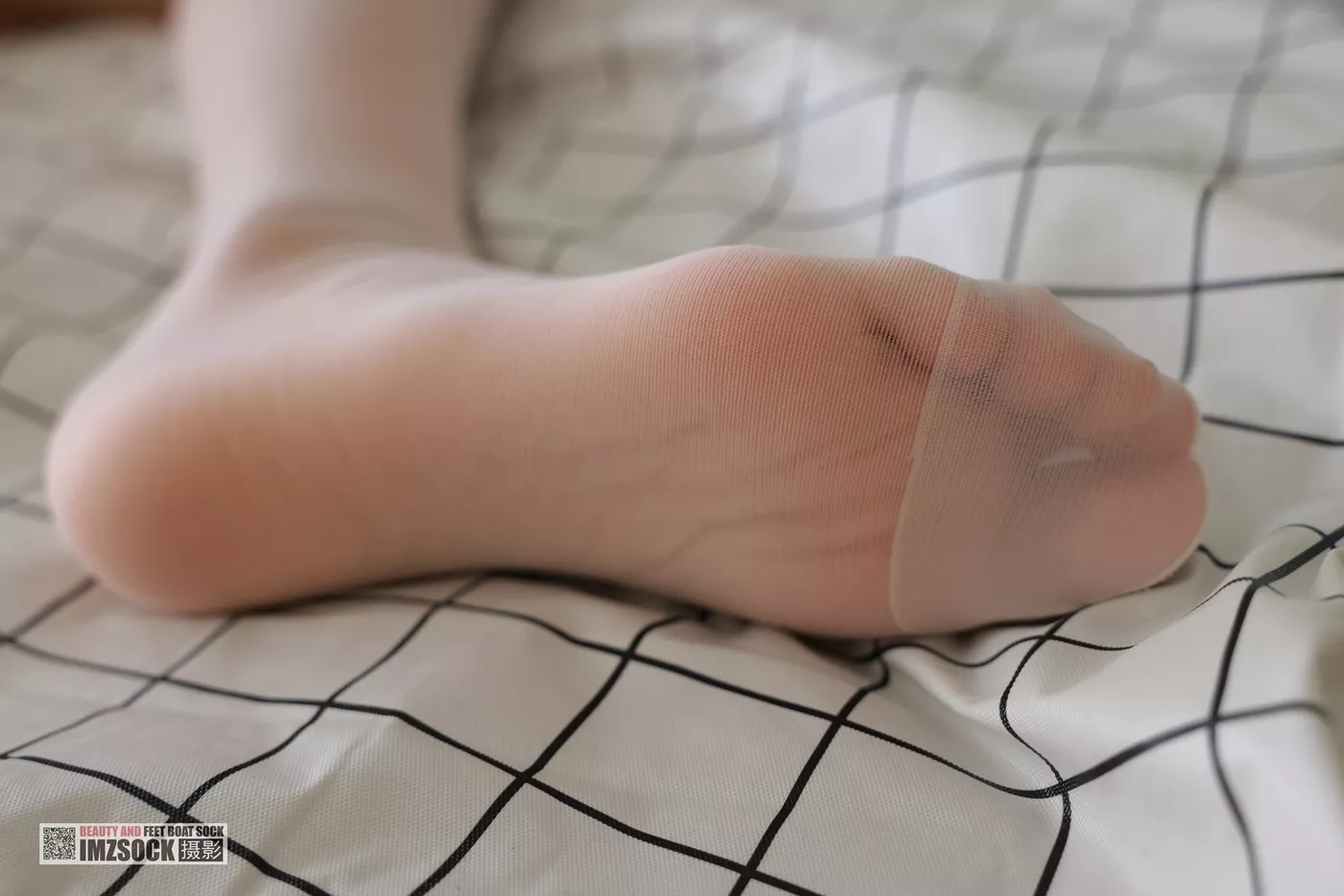 图片[48]-[MZSOCK]爱美足 NO.303 倩儿[89P] – 速更版-美库