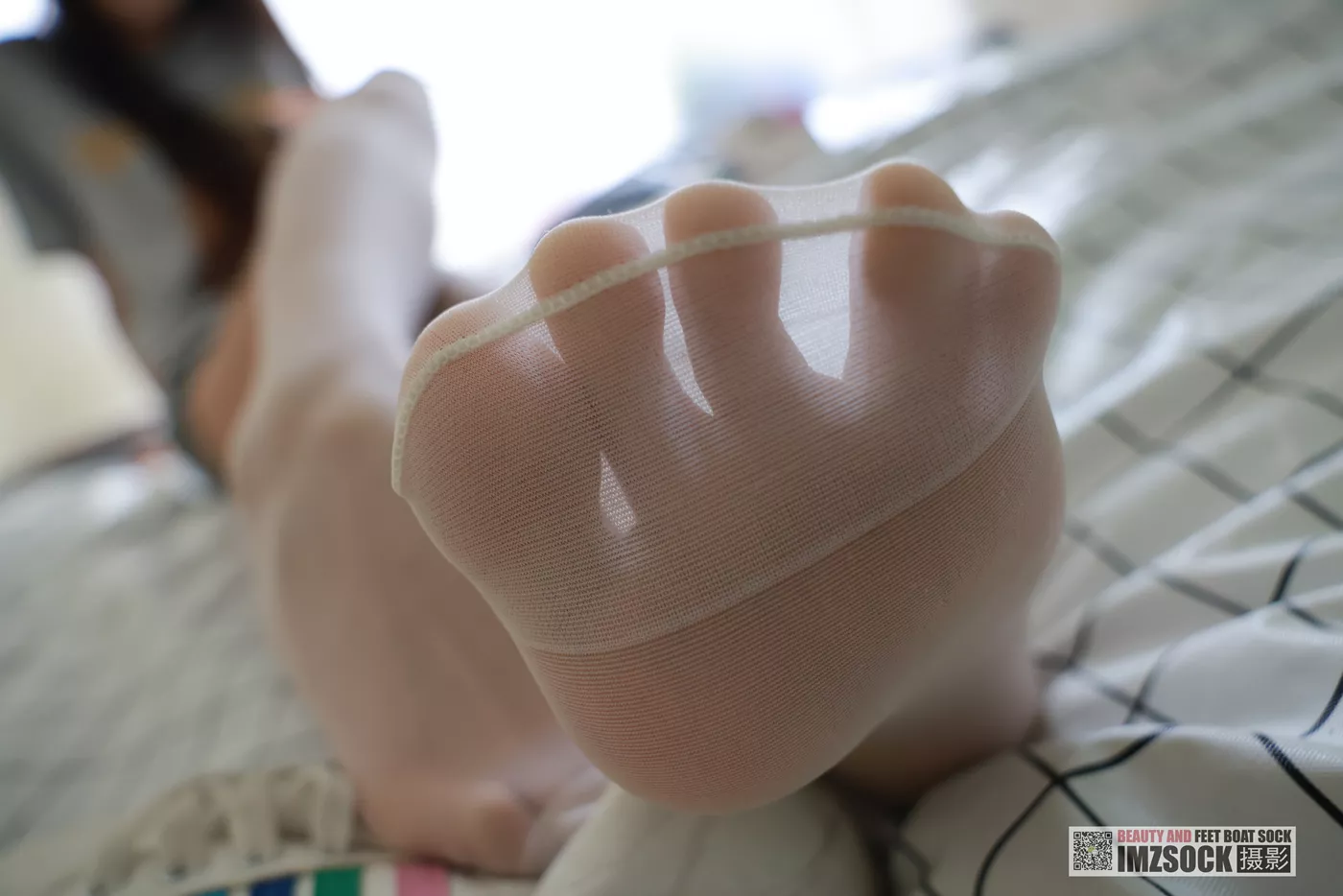 图片[59]-[MZSOCK]爱美足 NO.303 倩儿[89P] – 速更版-美库