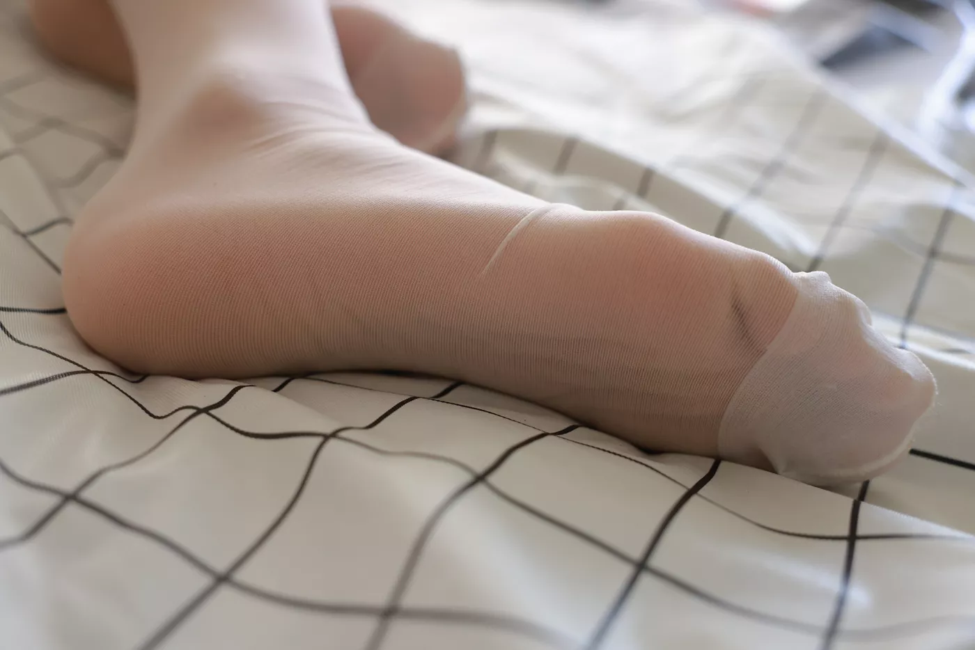 图片[80]-[MZSOCK]爱美足 NO.303 倩儿[89P] – 速更版-美库