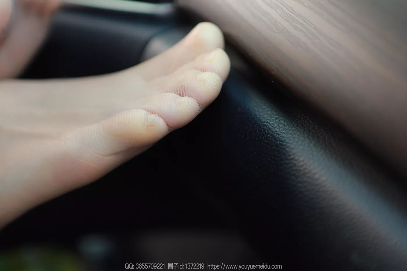 图片[43]-[IESS异思趣向] 2024.12.15 丝享家1924：小婕《紫色韵味（下）》[90P] – 速更版-美库