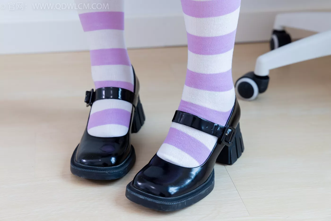 图片[16]-物恋传媒 NO.2211 纱纱-梦之魔女[132P] – 速更版-美库