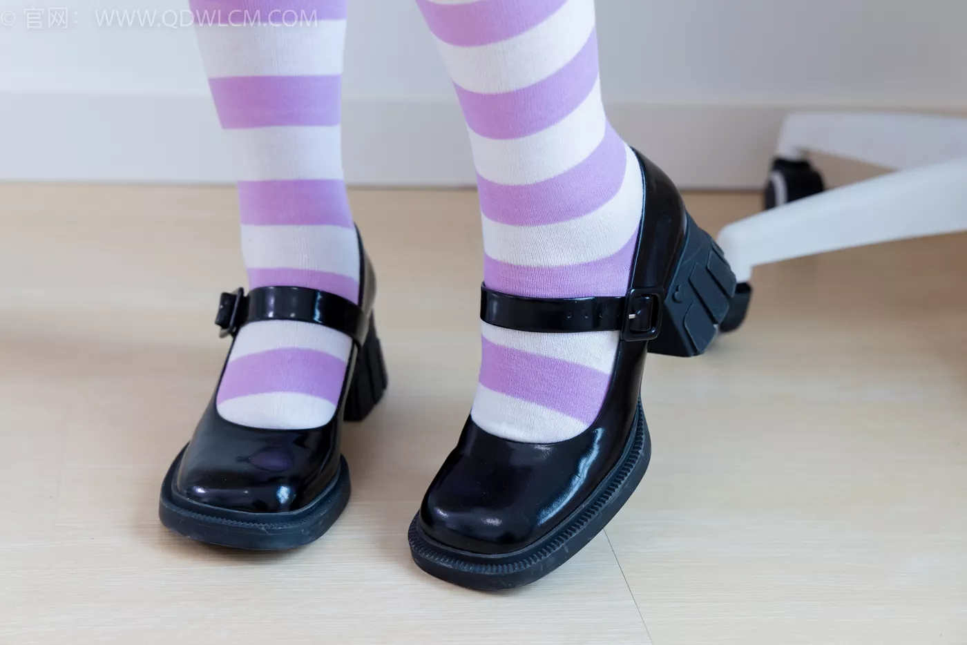 图片[17]-物恋传媒 NO.2211 纱纱-梦之魔女[132P] – 速更版-美库