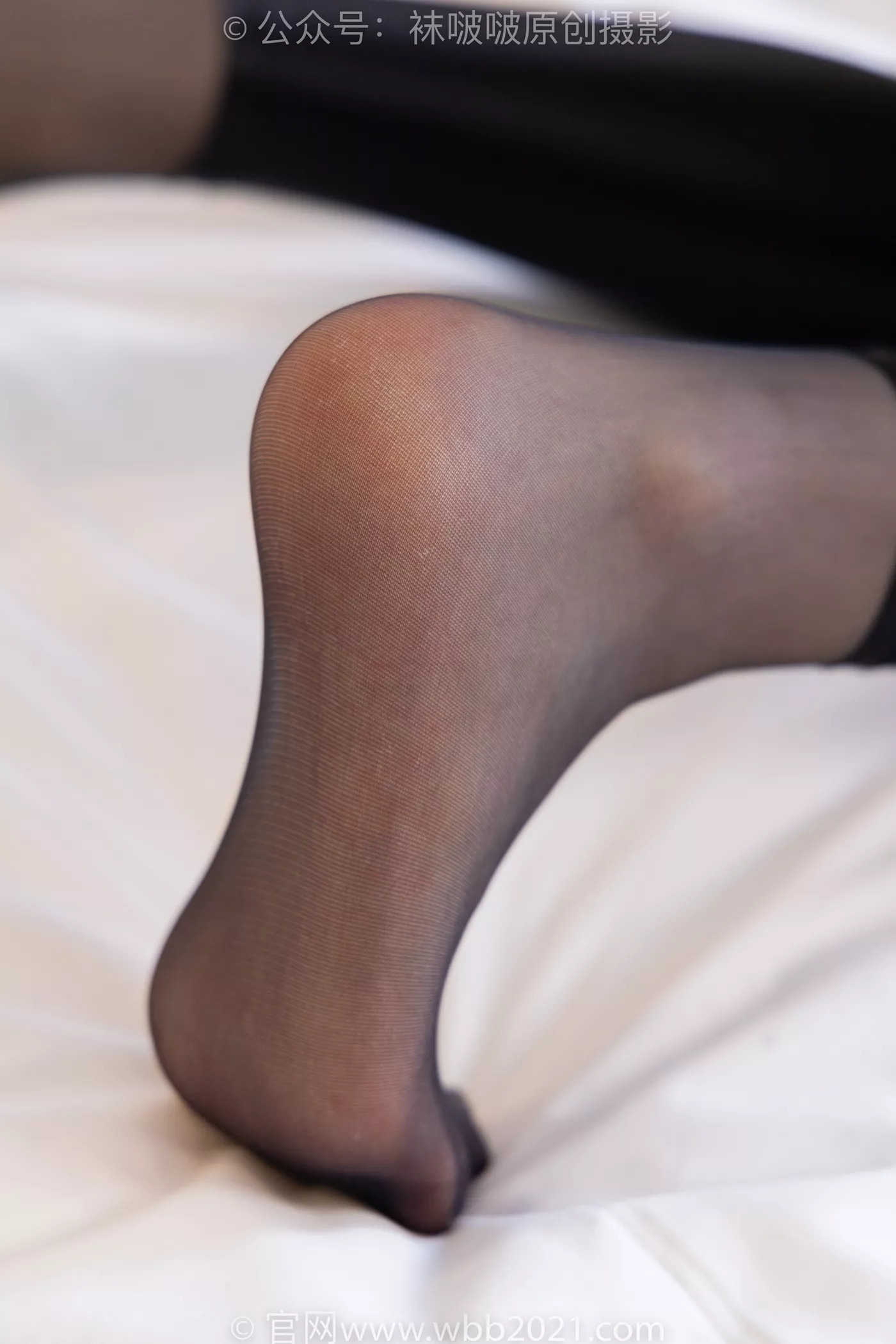 图片[101]-[BoBoSocks袜啵啵]NO.474 小甜豆-高跟长靴、黑丝、皮衣连体衣裤里丝[116P] – 速更版-美库