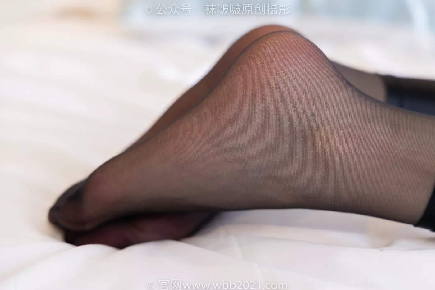 图片[103]-[BoBoSocks袜啵啵]NO.474 小甜豆-高跟长靴、黑丝、皮衣连体衣裤里丝[116P] – 速更版-美库