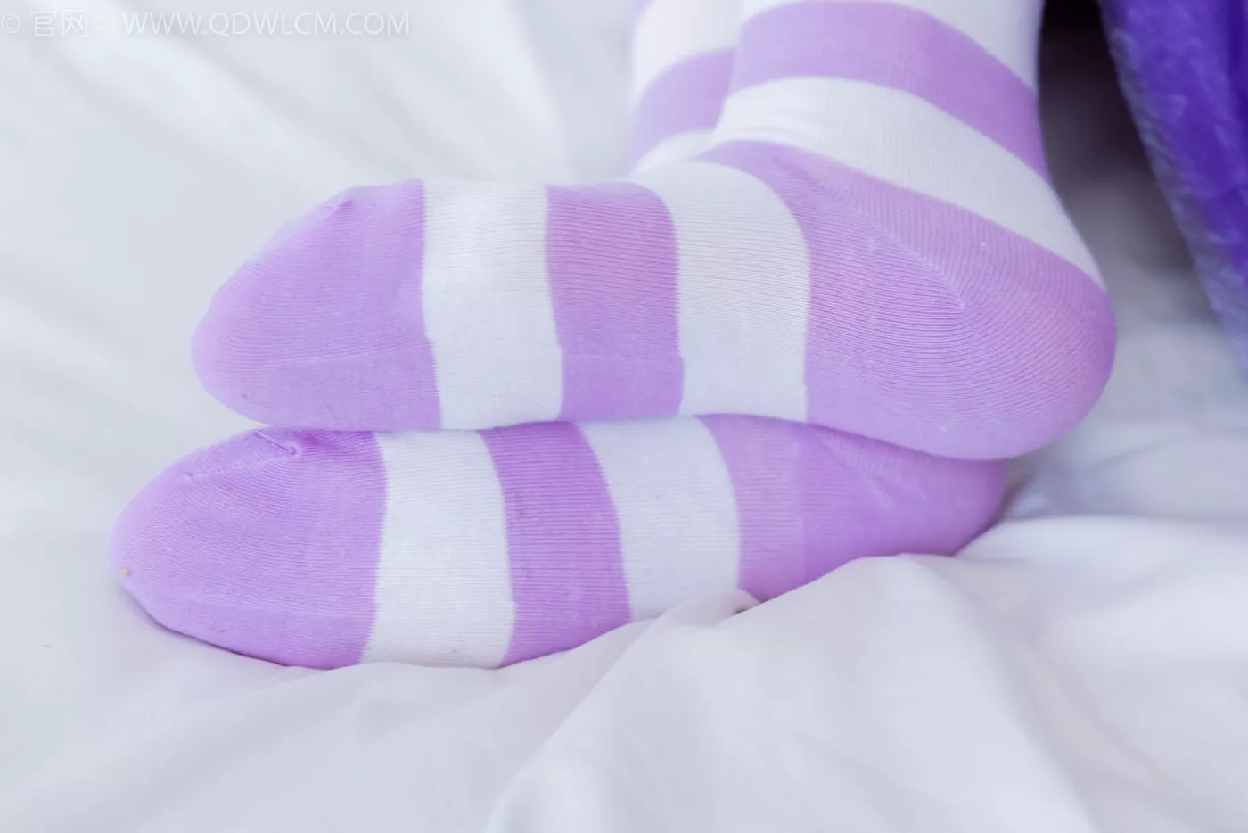 图片[40]-物恋传媒 NO.2211 纱纱-梦之魔女[132P] – 速更版-美库