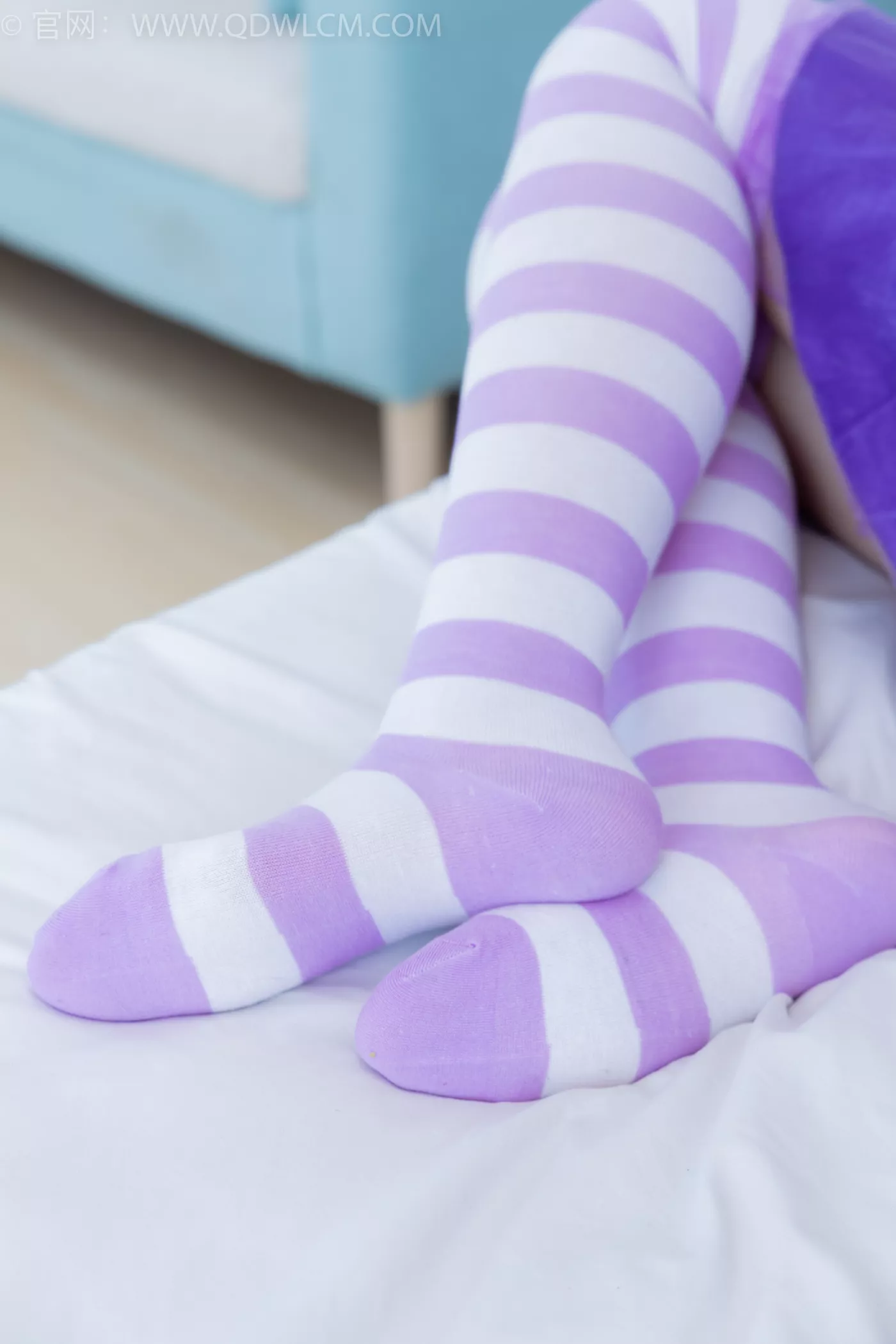 图片[41]-物恋传媒 NO.2211 纱纱-梦之魔女[132P] – 速更版-美库