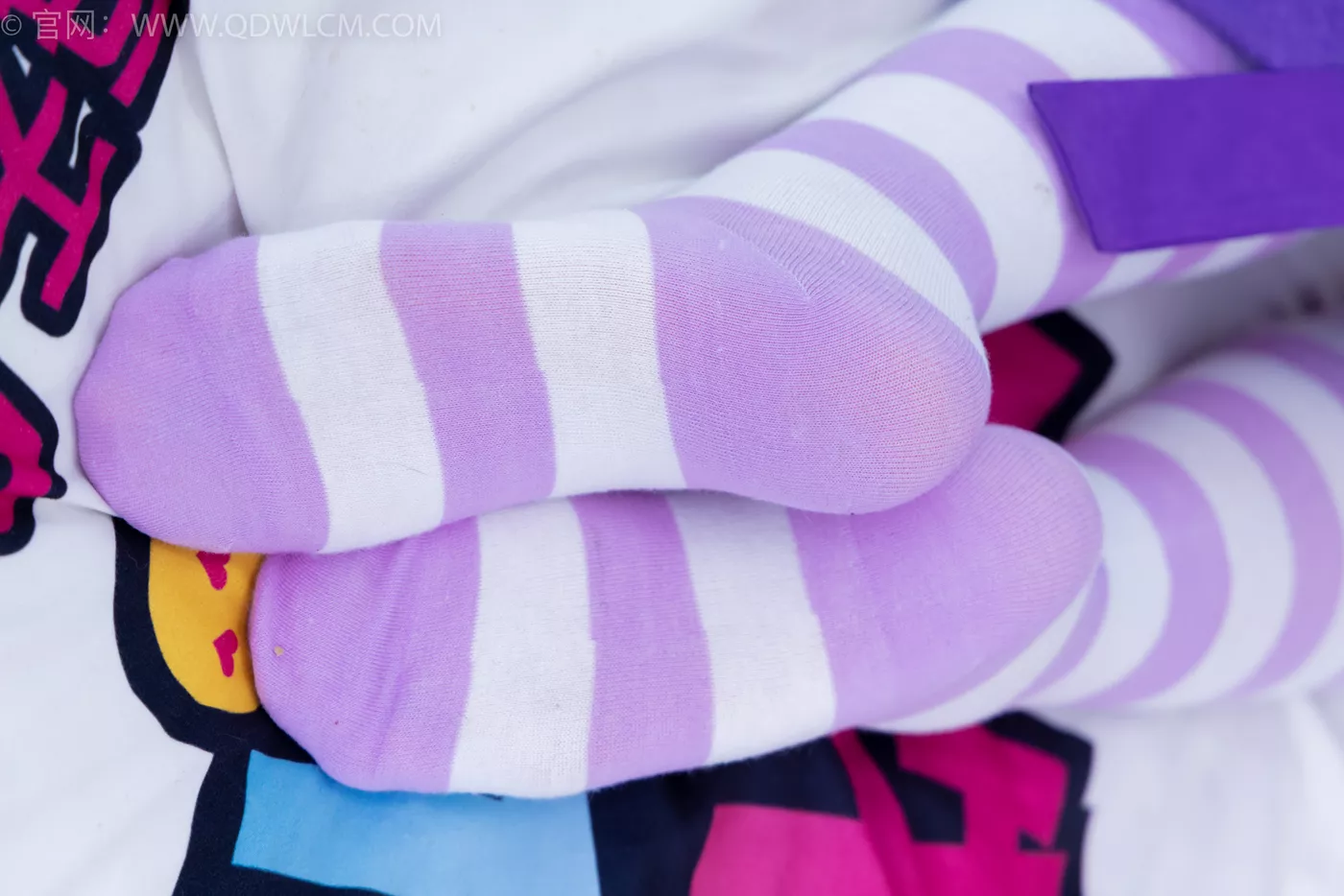 图片[56]-物恋传媒 NO.2211 纱纱-梦之魔女[132P] – 速更版-美库