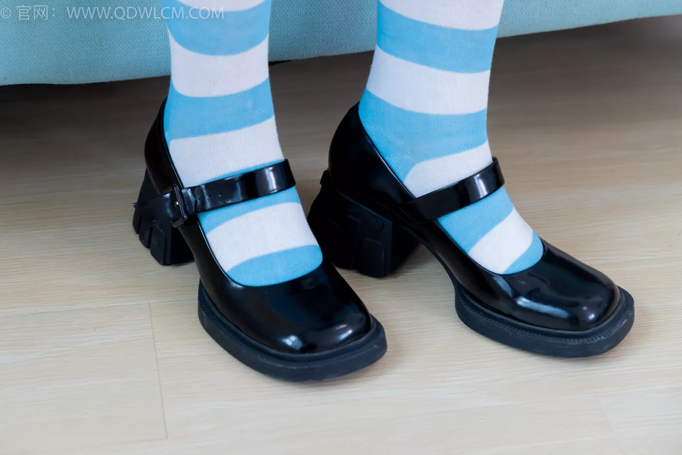 图片[77]-物恋传媒 NO.2211 纱纱-梦之魔女[132P] – 速更版-美库