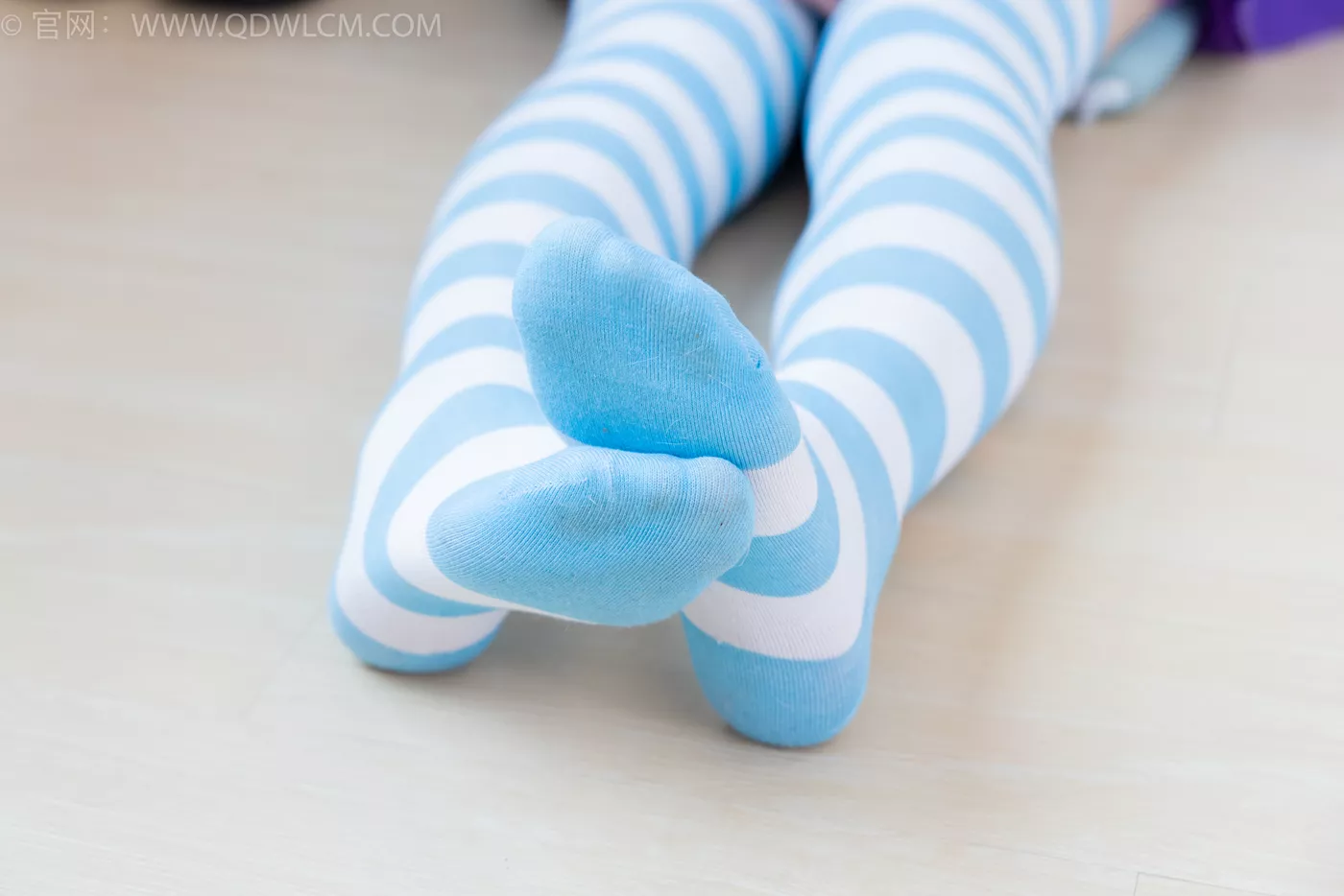 图片[99]-物恋传媒 NO.2211 纱纱-梦之魔女[132P] – 速更版-美库