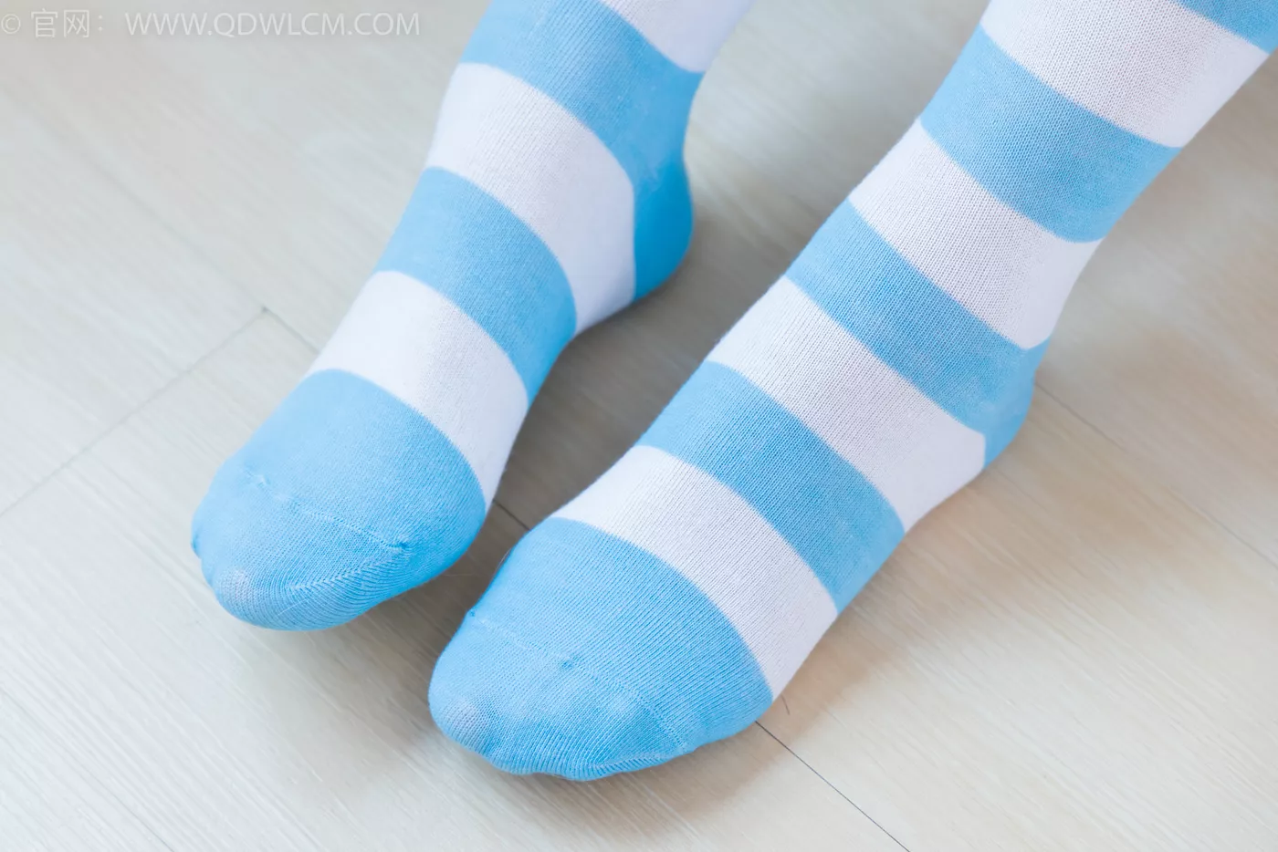 图片[100]-物恋传媒 NO.2211 纱纱-梦之魔女[132P] – 速更版-美库