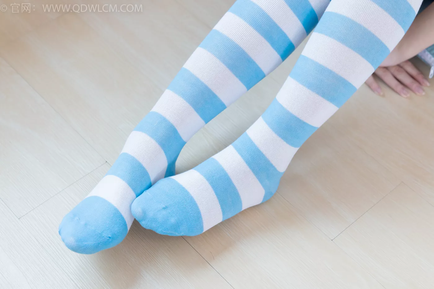 图片[101]-物恋传媒 NO.2211 纱纱-梦之魔女[132P] – 速更版-美库