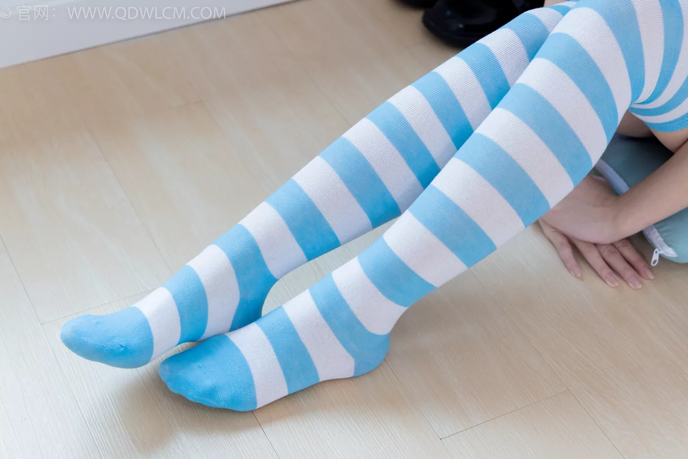 图片[102]-物恋传媒 NO.2211 纱纱-梦之魔女[132P] – 速更版-美库