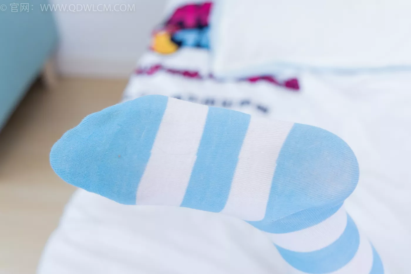 图片[115]-物恋传媒 NO.2211 纱纱-梦之魔女[132P] – 速更版-美库