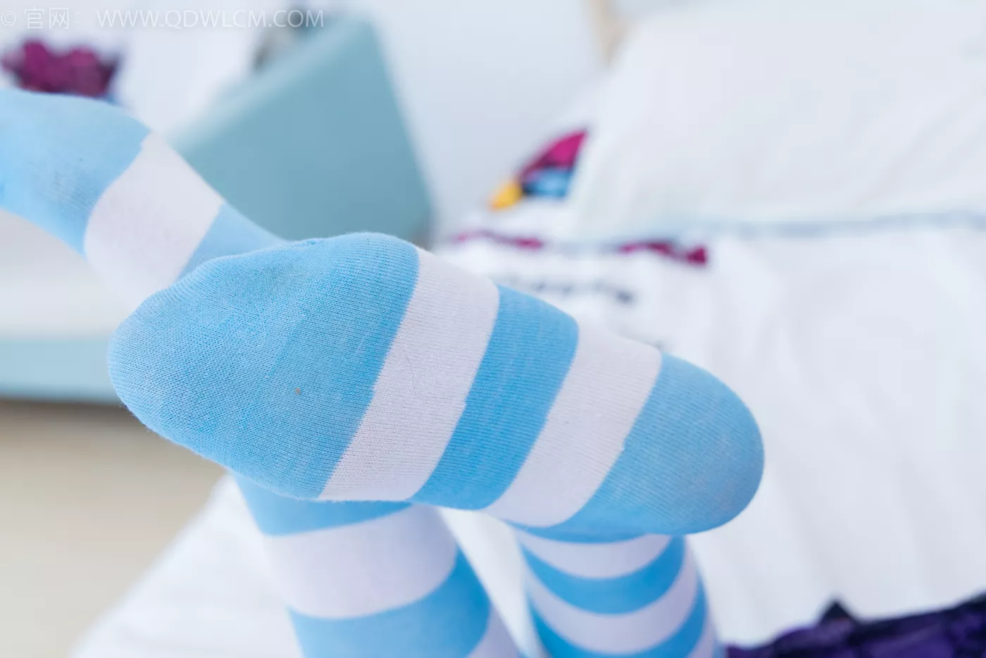 图片[121]-物恋传媒 NO.2211 纱纱-梦之魔女[132P] – 速更版-美库