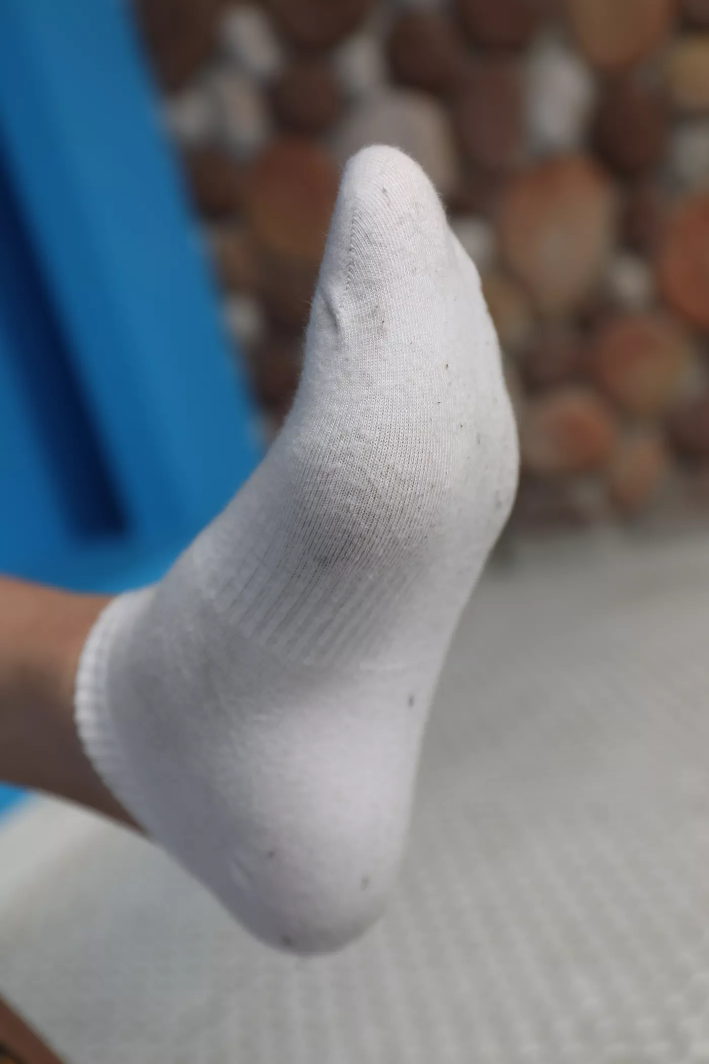 图片[58]-[MZSOCK]爱美足 NO.304 Mikey[115P] – 速更版-美库