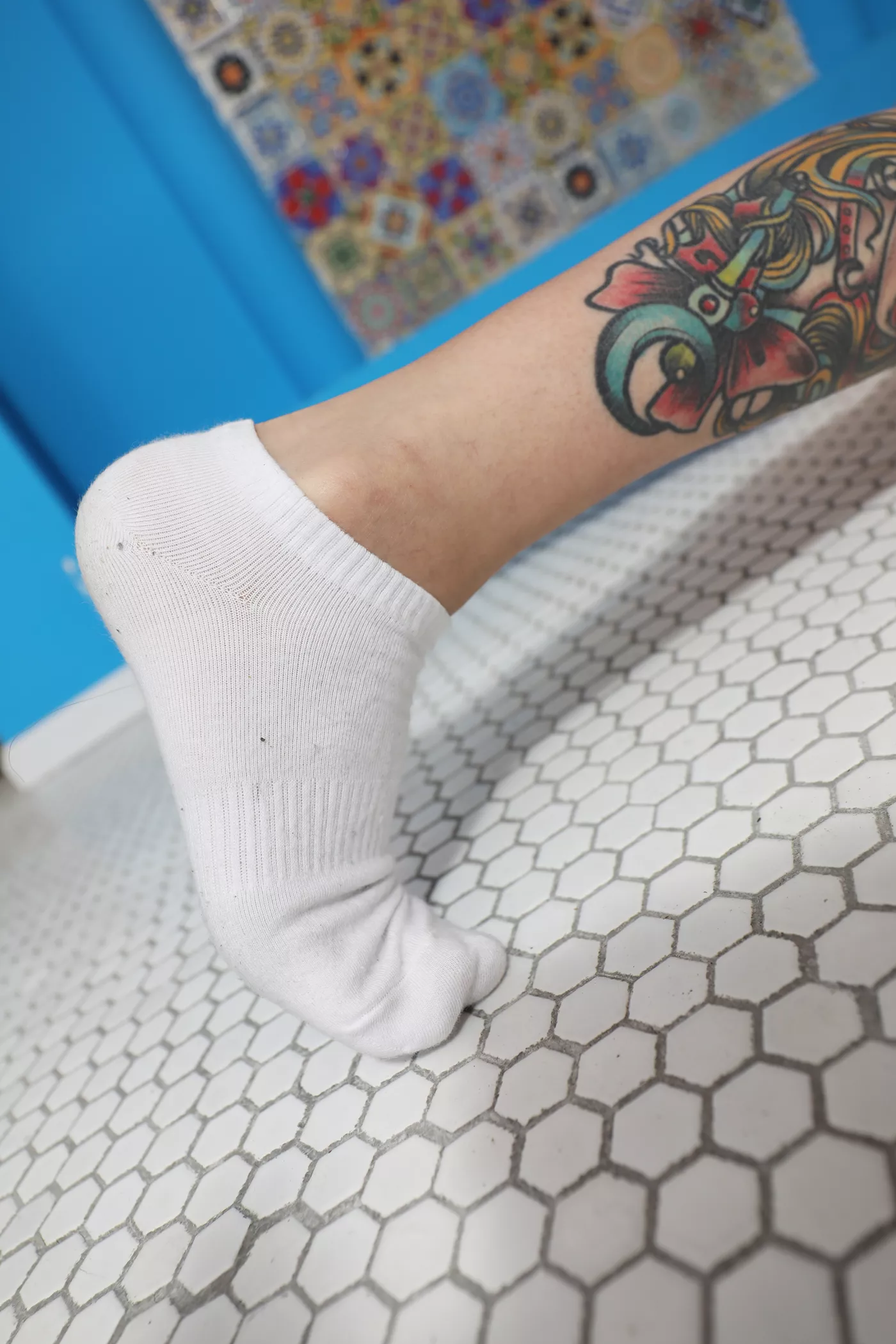 图片[67]-[MZSOCK]爱美足 NO.304 Mikey[115P] – 速更版-美库