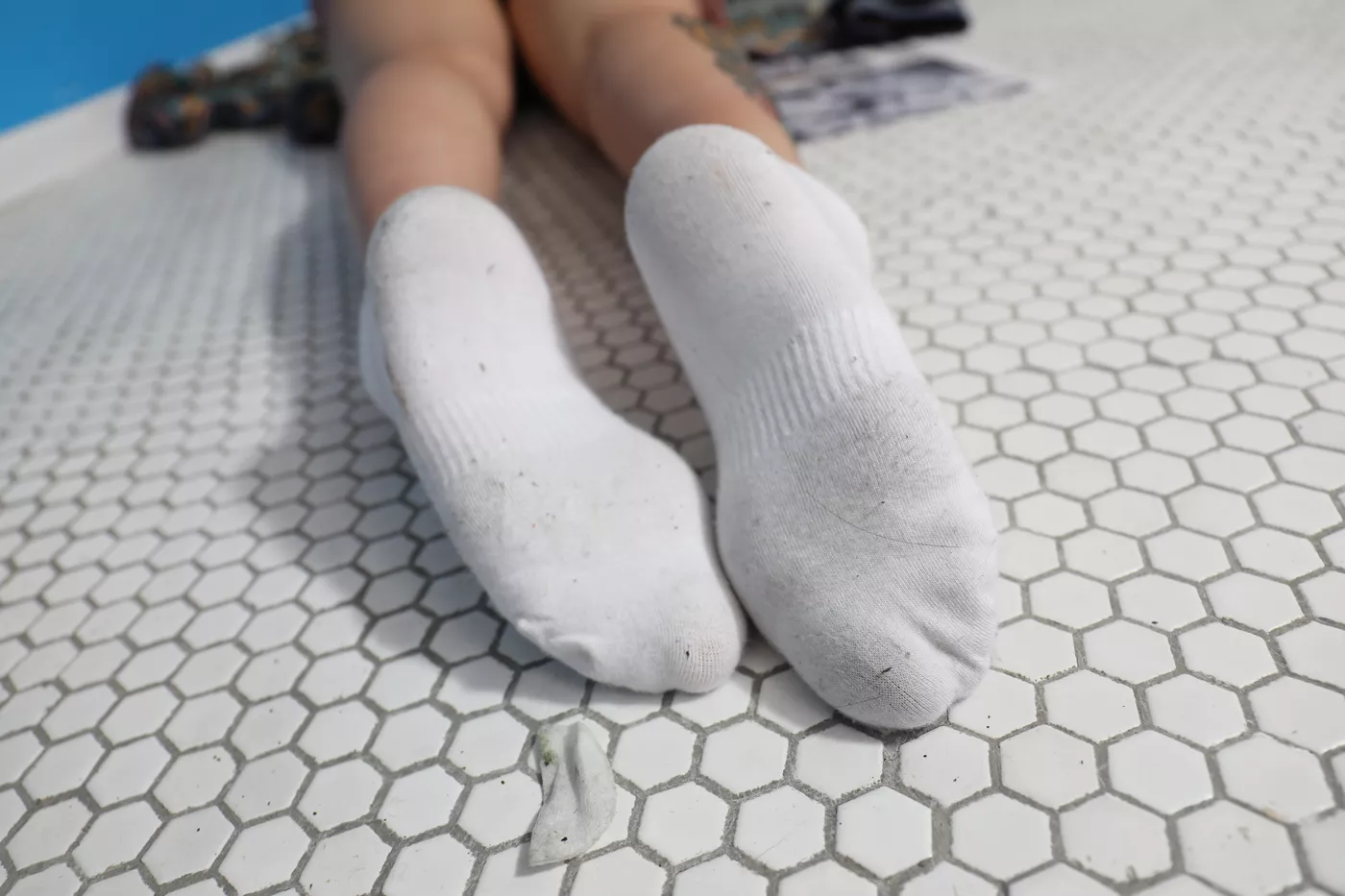 图片[69]-[MZSOCK]爱美足 NO.304 Mikey[115P] – 速更版-美库