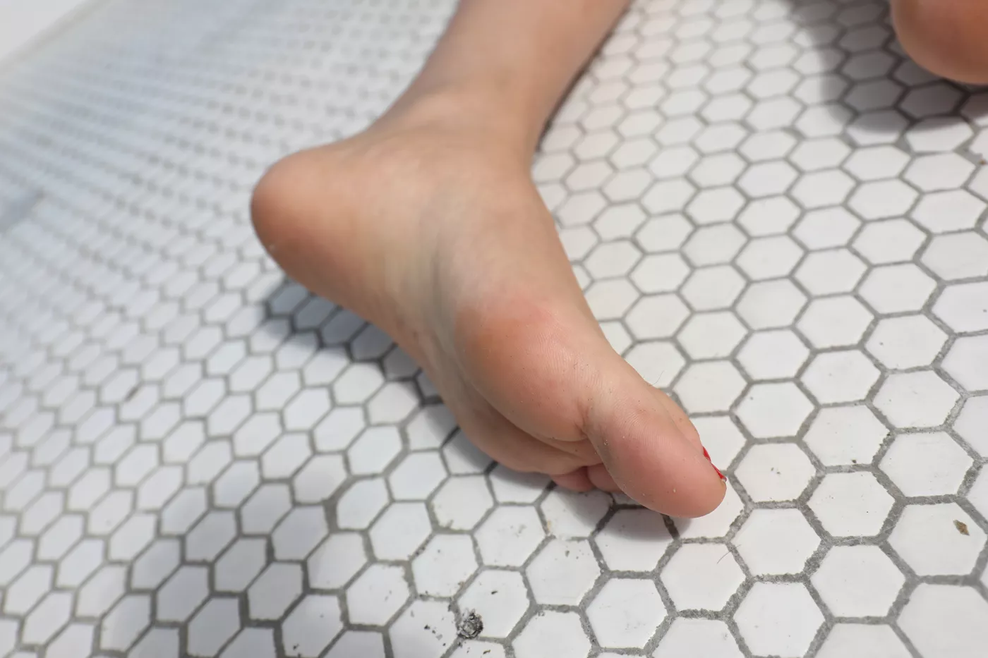 图片[109]-[MZSOCK]爱美足 NO.304 Mikey[115P] – 速更版-美库