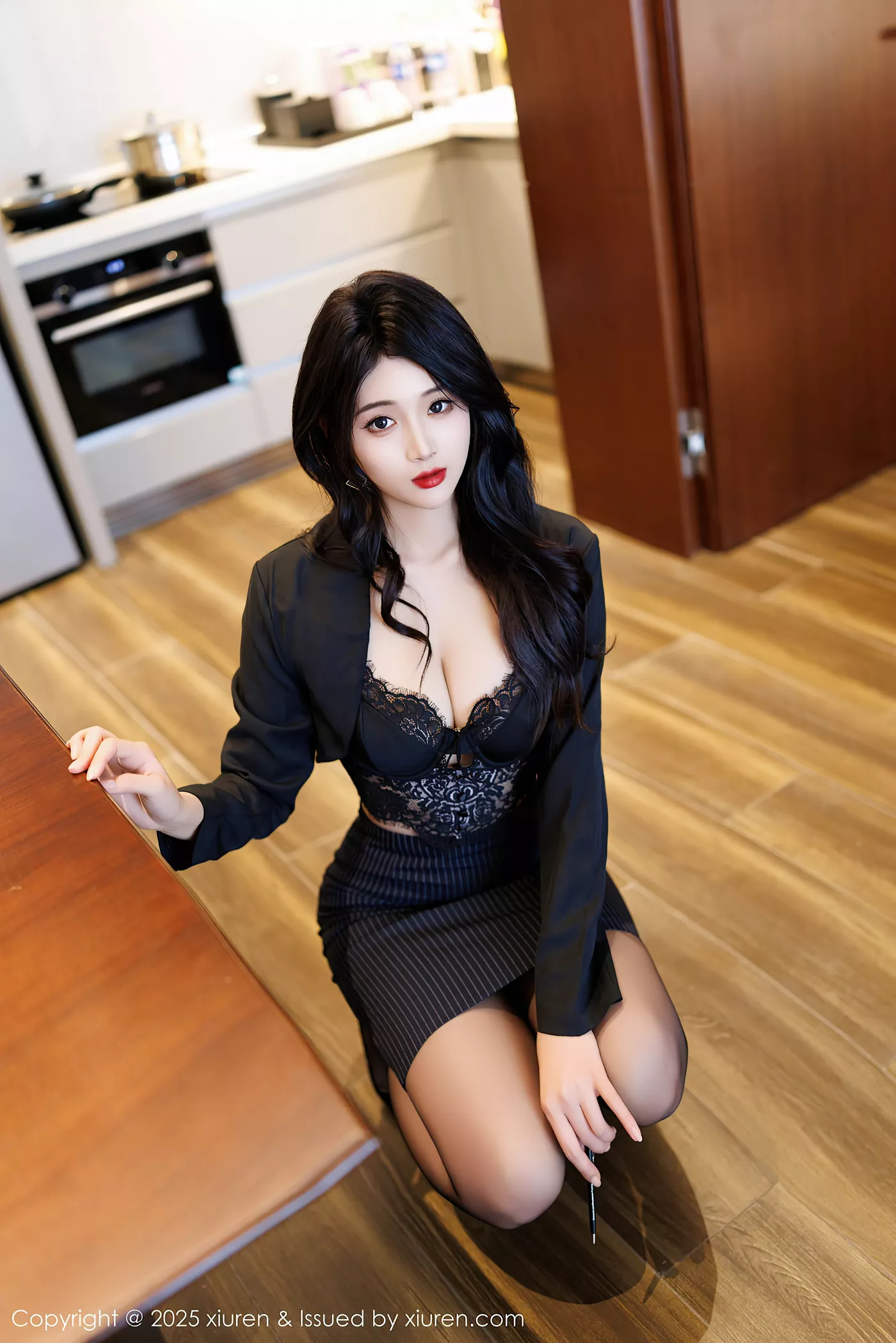 图片[21]-[Xiuren秀人网]2025.01.08 NO.9728 南乔[45+1P] – 速更版-美库