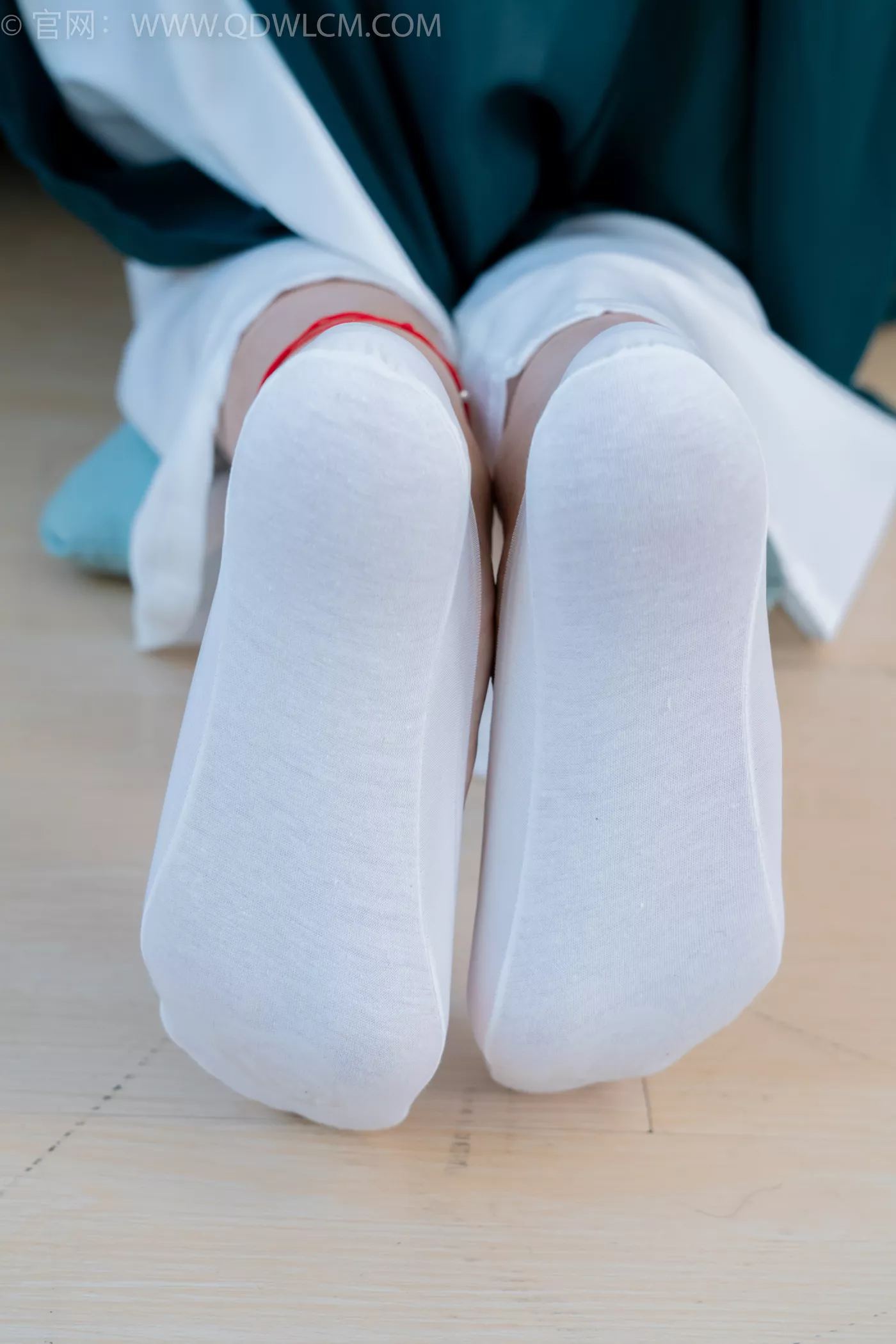 图片[90]-物恋传媒 NO.2212 泡泡-一滴泪[200P] – 速更版-美库