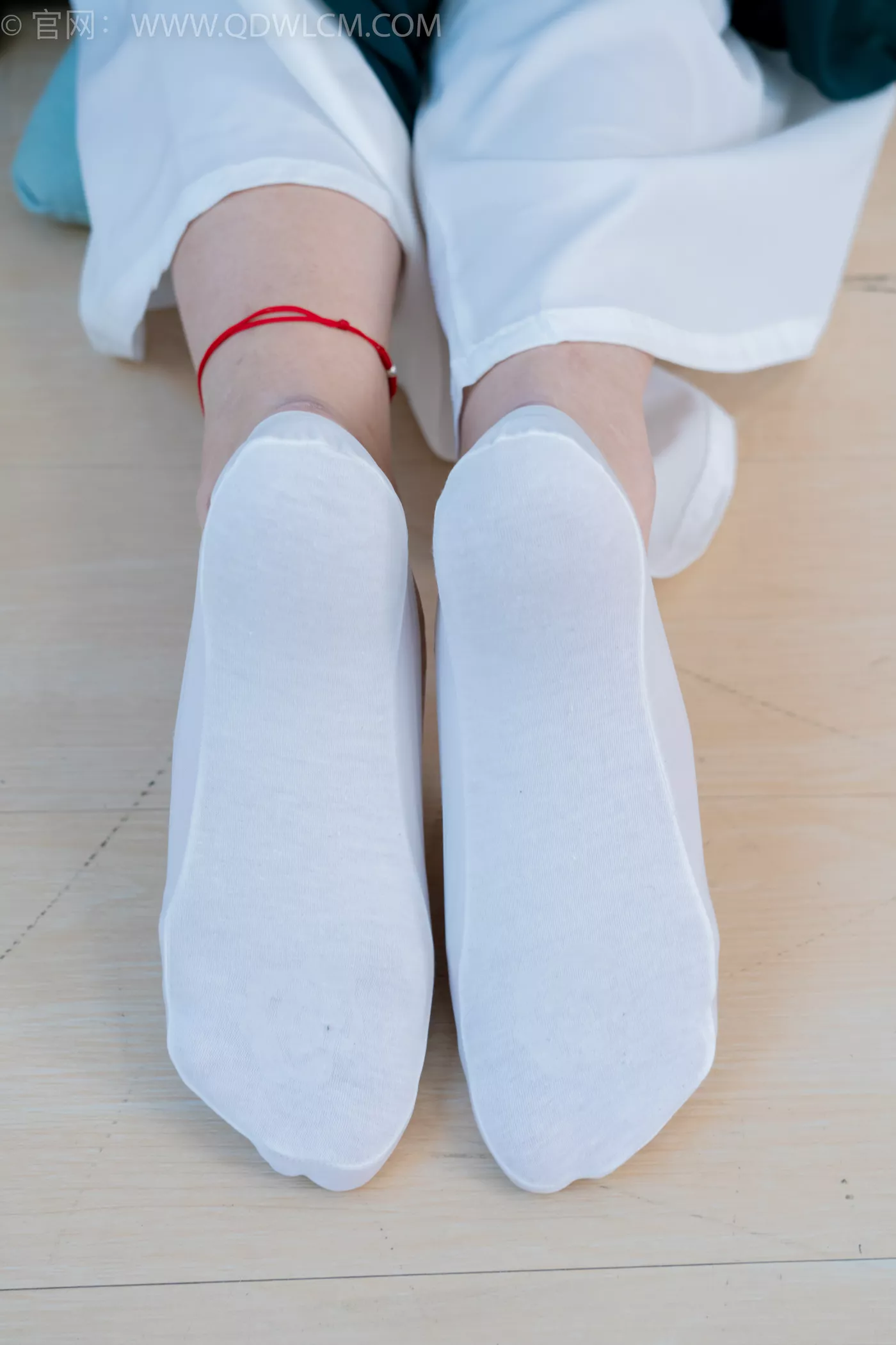 图片[91]-物恋传媒 NO.2212 泡泡-一滴泪[200P] – 速更版-美库