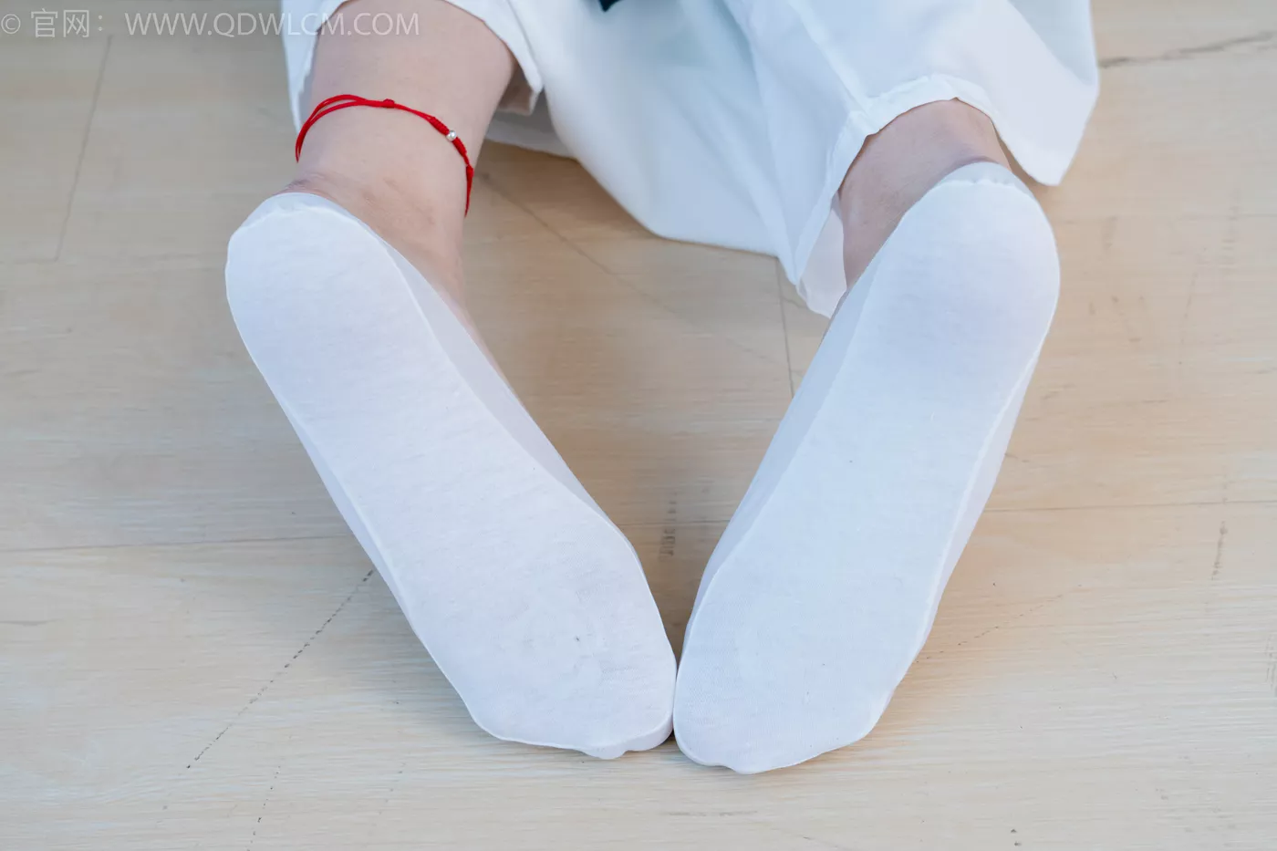 图片[92]-物恋传媒 NO.2212 泡泡-一滴泪[200P] – 速更版-美库