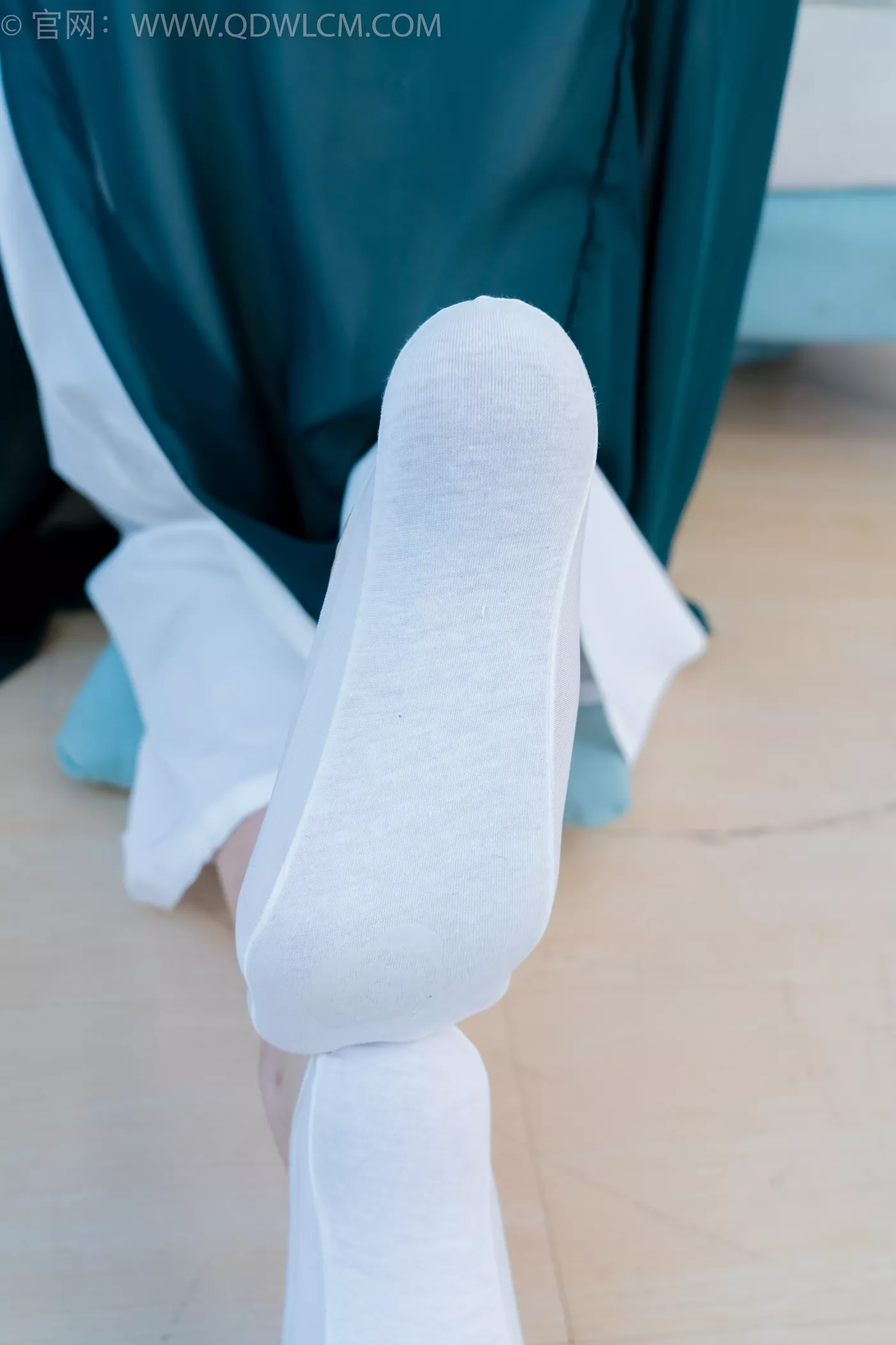 图片[94]-物恋传媒 NO.2212 泡泡-一滴泪[200P] – 速更版-美库