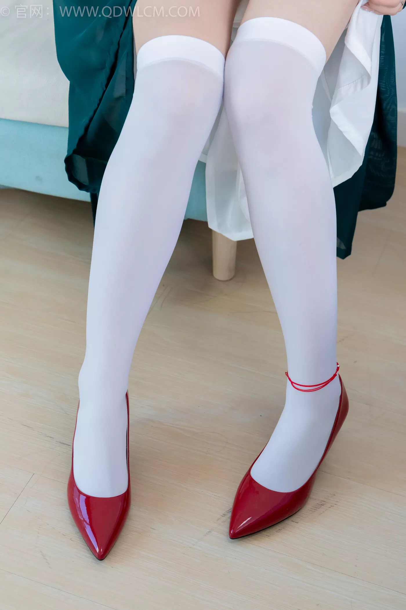 图片[190]-物恋传媒 NO.2212 泡泡-一滴泪[200P] – 速更版-美库