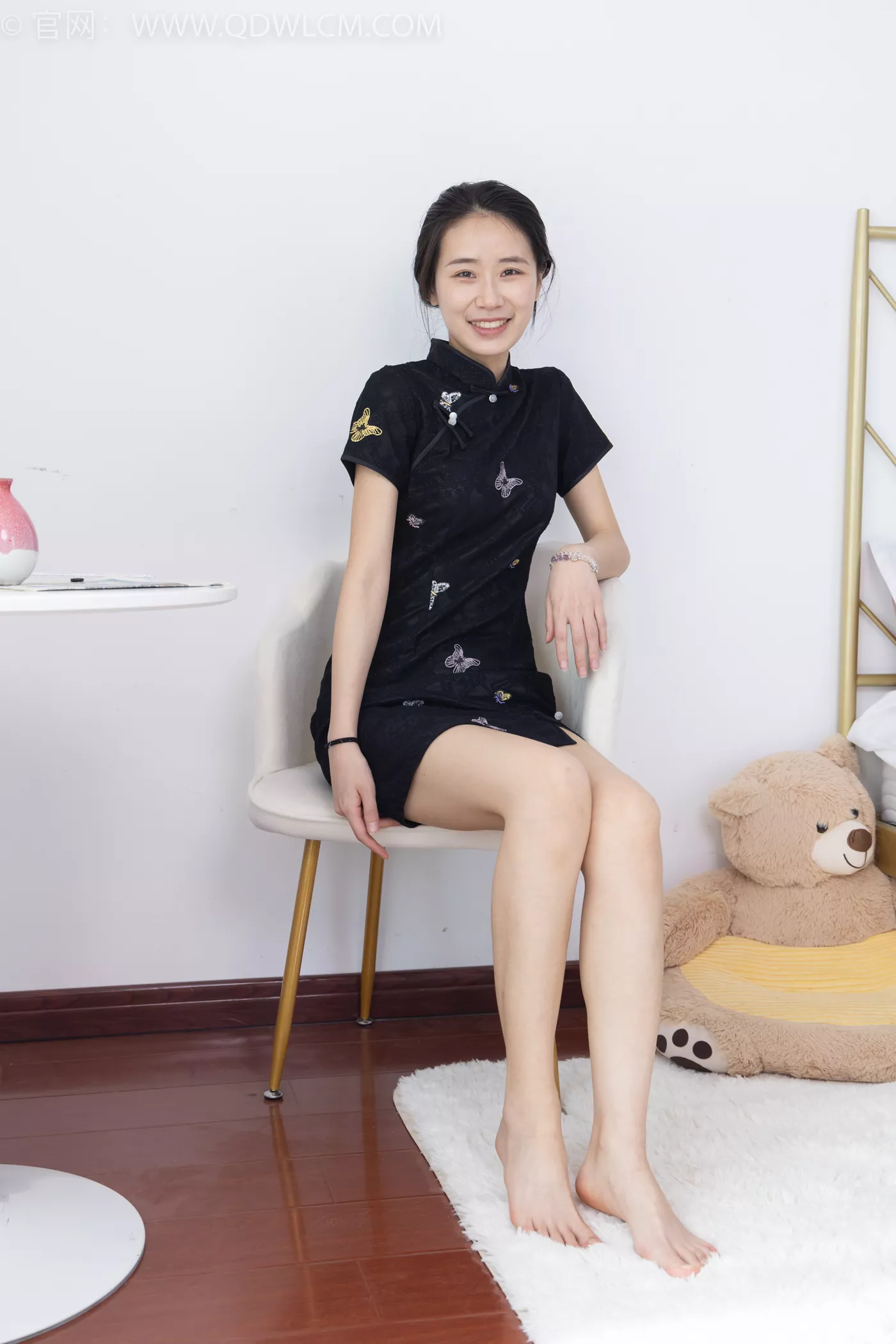 图片[26]-物恋传媒 NO.2213 菜菜-烟花短暂[123P] – 速更版-美库