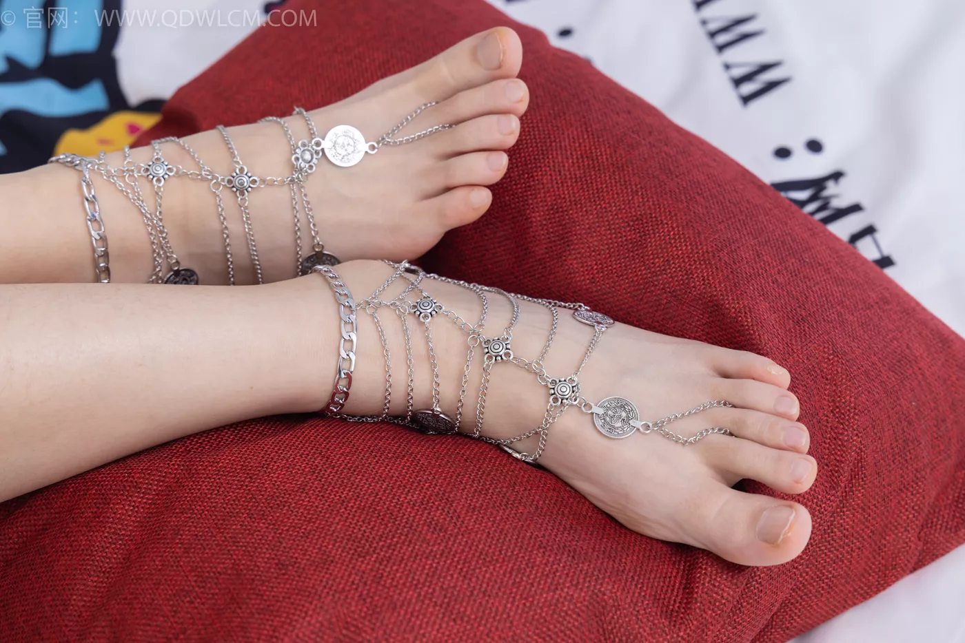 图片[37]-物恋传媒 NO.2213 菜菜-烟花短暂[123P] – 速更版-美库