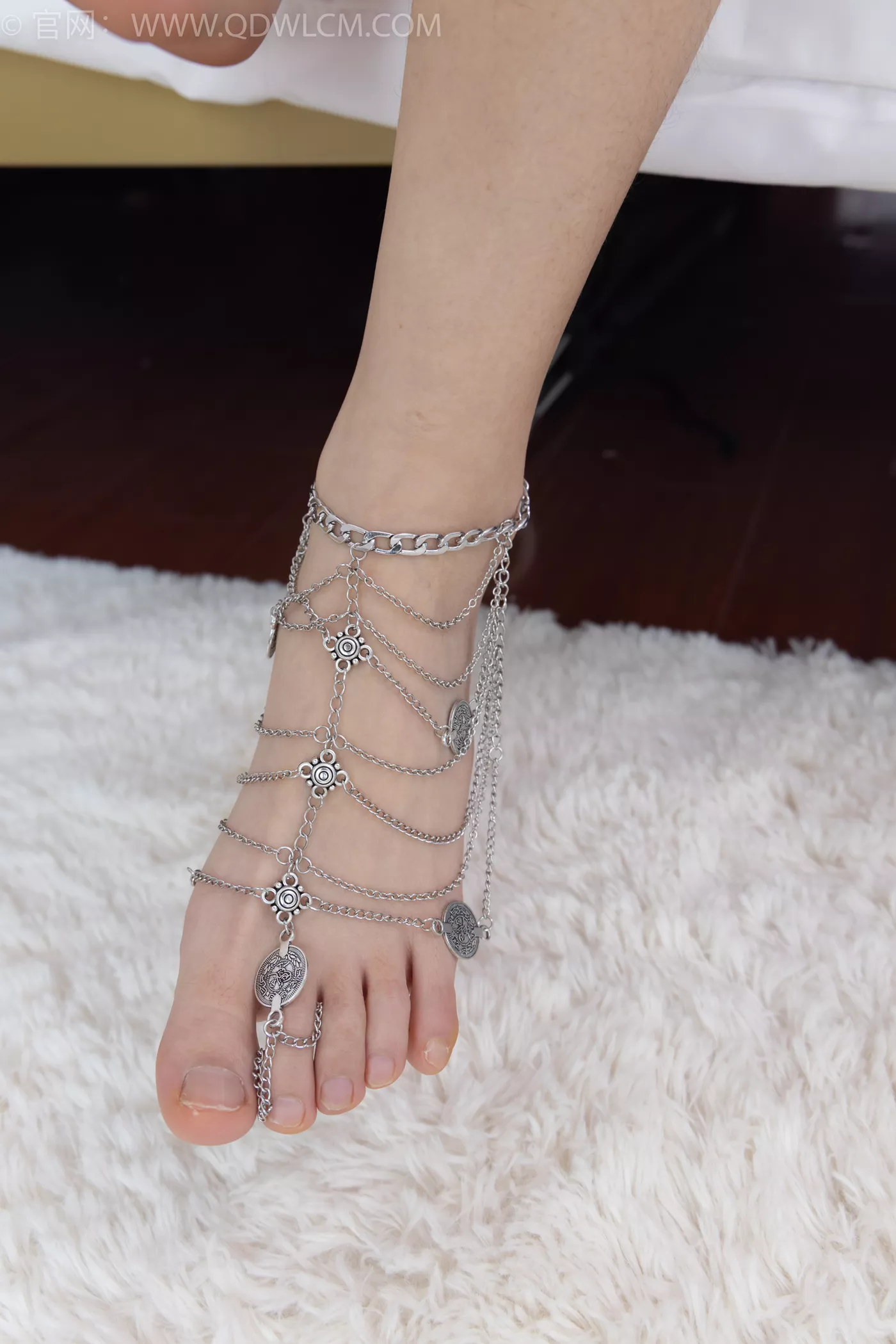 图片[81]-物恋传媒 NO.2213 菜菜-烟花短暂[123P] – 速更版-美库