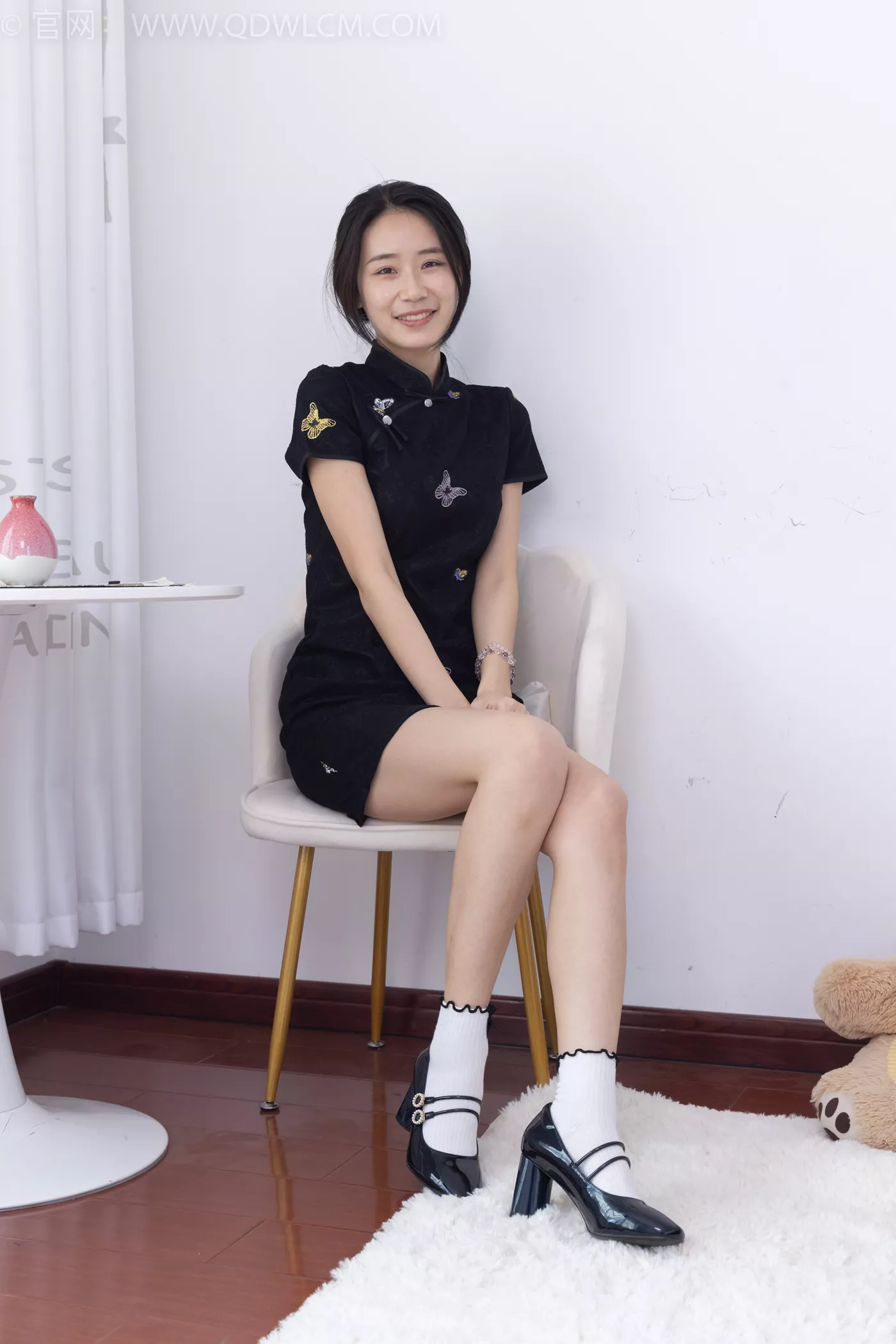 图片[90]-物恋传媒 NO.2213 菜菜-烟花短暂[123P] – 速更版-美库