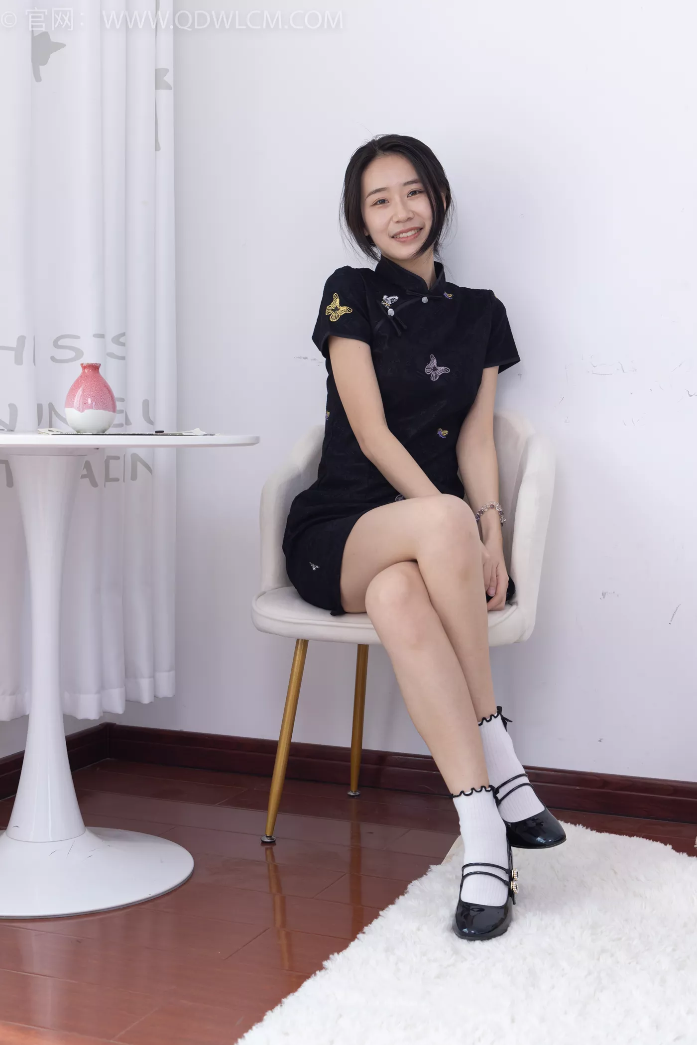 图片[94]-物恋传媒 NO.2213 菜菜-烟花短暂[123P] – 速更版-美库