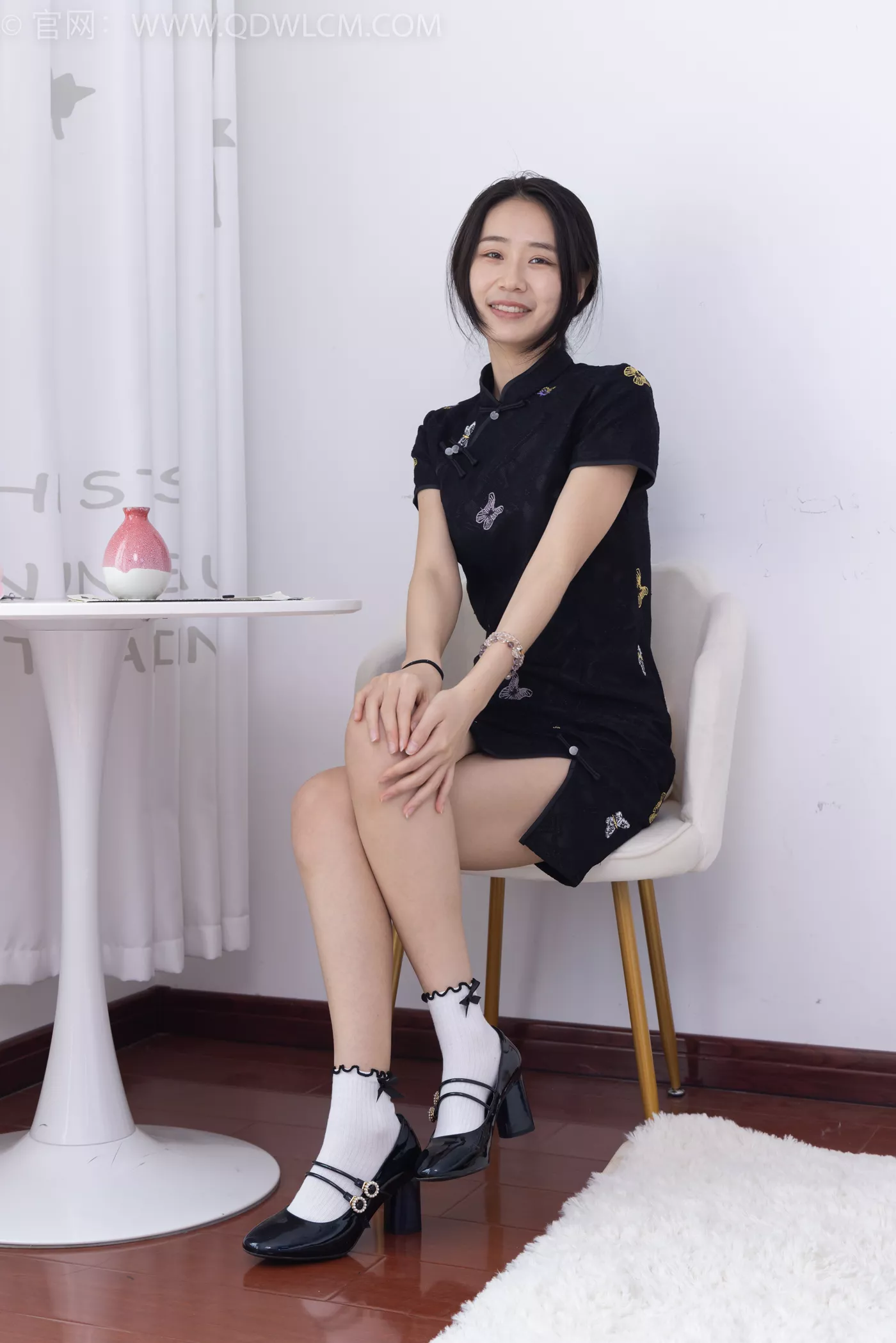 图片[105]-物恋传媒 NO.2213 菜菜-烟花短暂[123P] – 速更版-美库