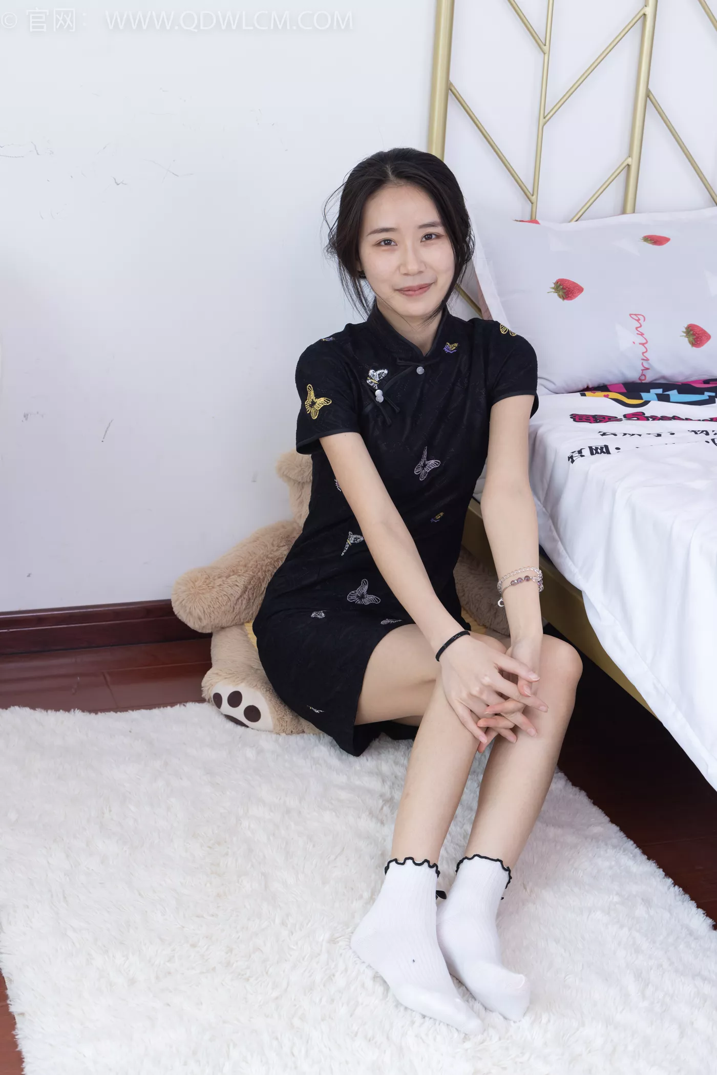 图片[120]-物恋传媒 NO.2213 菜菜-烟花短暂[123P] – 速更版-美库