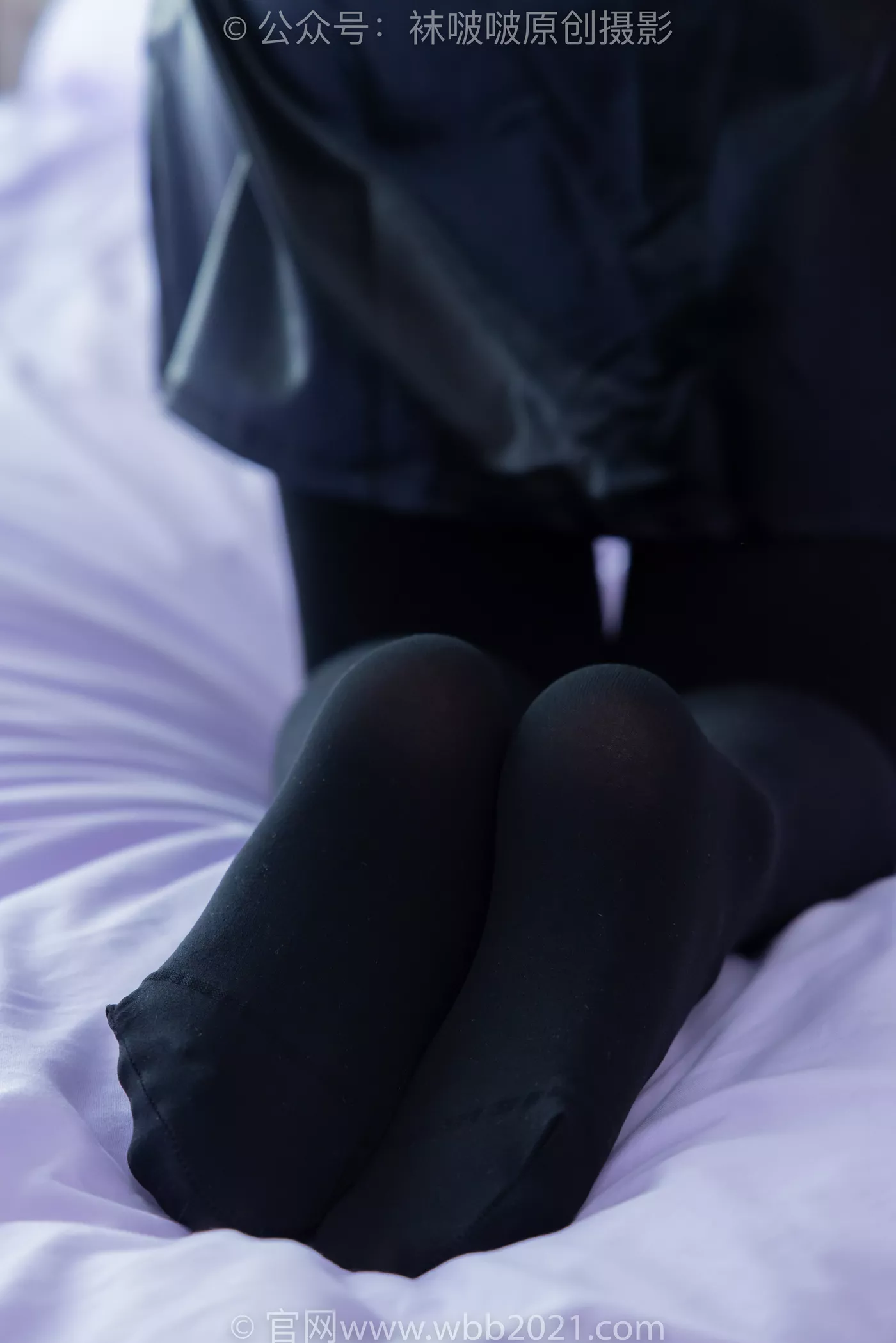 图片[42]-[BoBoSocks袜啵啵]NO.477 甜甜圈 高跟鞋、高跟凉鞋、厚黑丝、白丝、裸足、穿鞋和丝袜踩小汽车小人军团巨大娘剧情[150P] – 速更版-美库