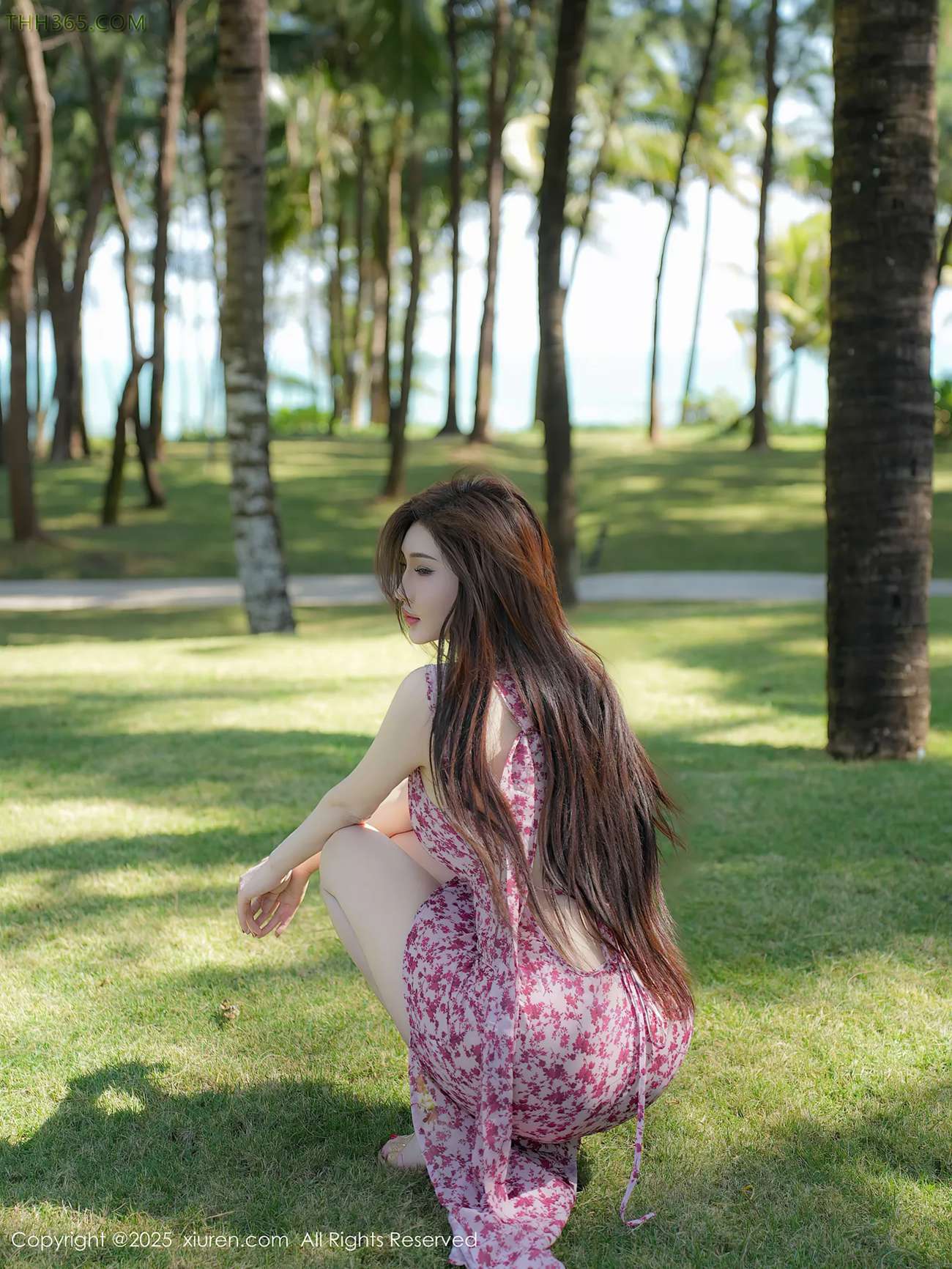 图片[12]-[Xiuren秀人网]2025.01.10 NO.9736 Carol周妍希X[47+1P] – 速更版-美库