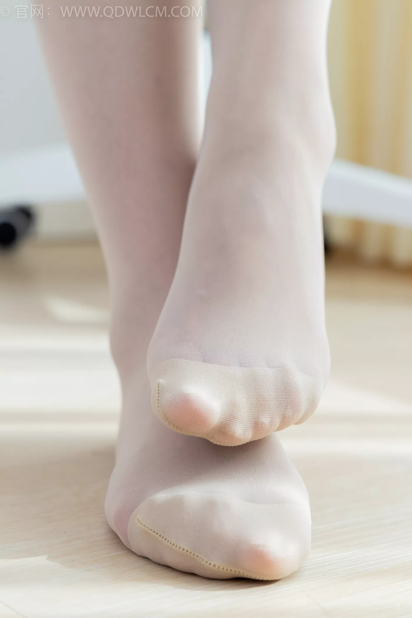 图片[51]-物恋传媒 NO.2214 铃铛-发如雪[110P] – 速更版-美库