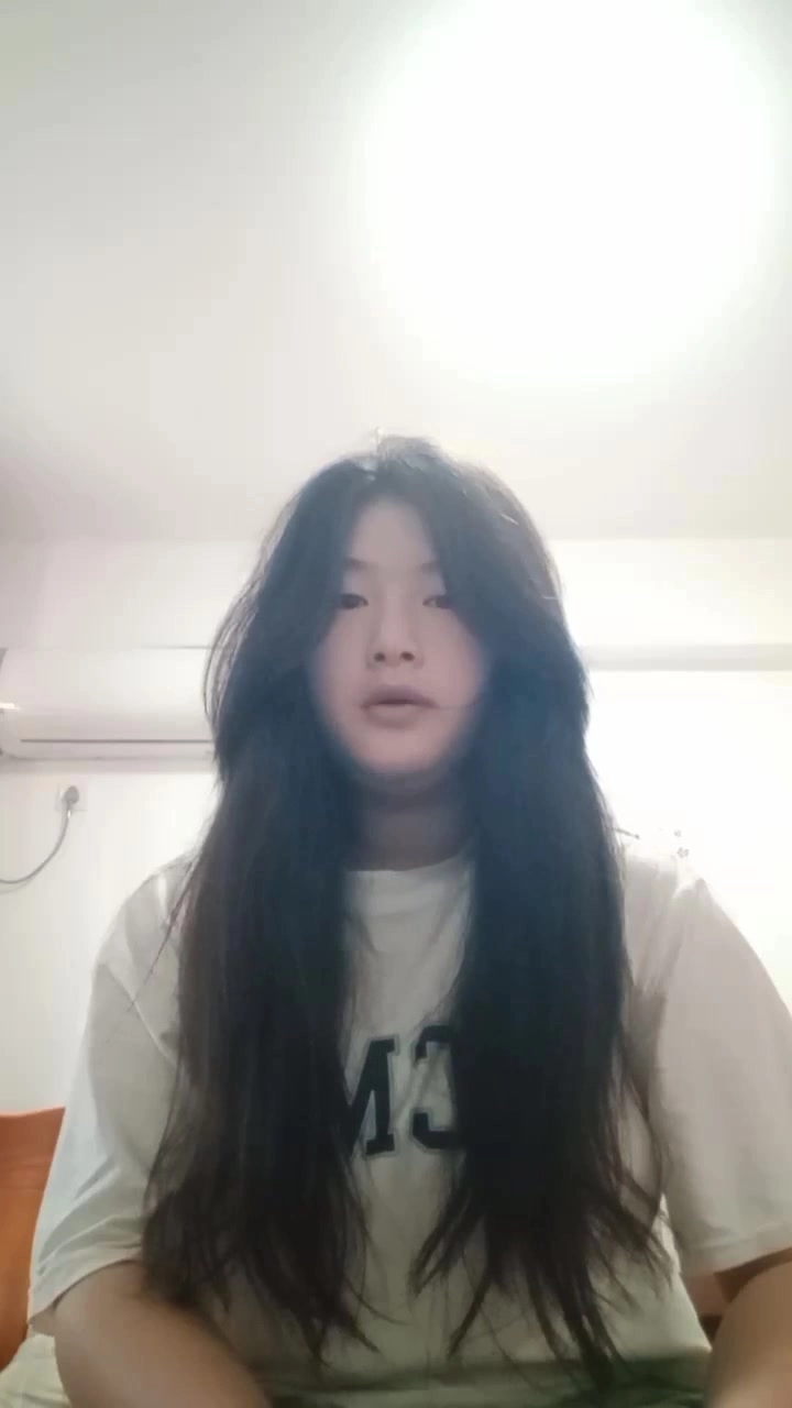 图片[10]-脚模面试脸足同框套路系列-134 [21P] – 速更版-美库