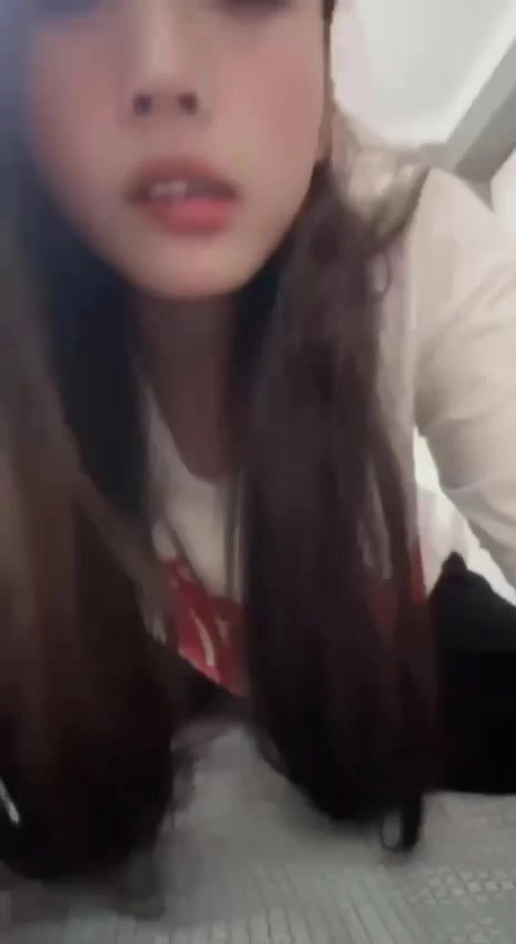 图片[10]-脚模面试脸足同框套路系列-135 [21P] – 速更版-美库