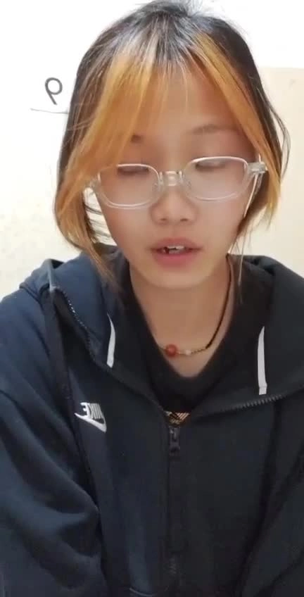 图片[16]-脚模面试脸足同框套路系列-135 [21P] – 速更版-美库